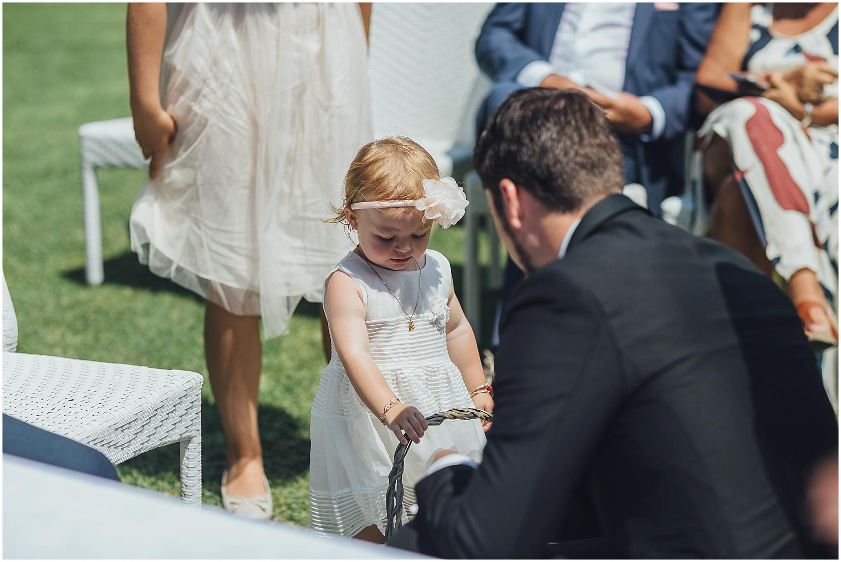 destination-wedding-phtotographer-italy-lake-garda_0603