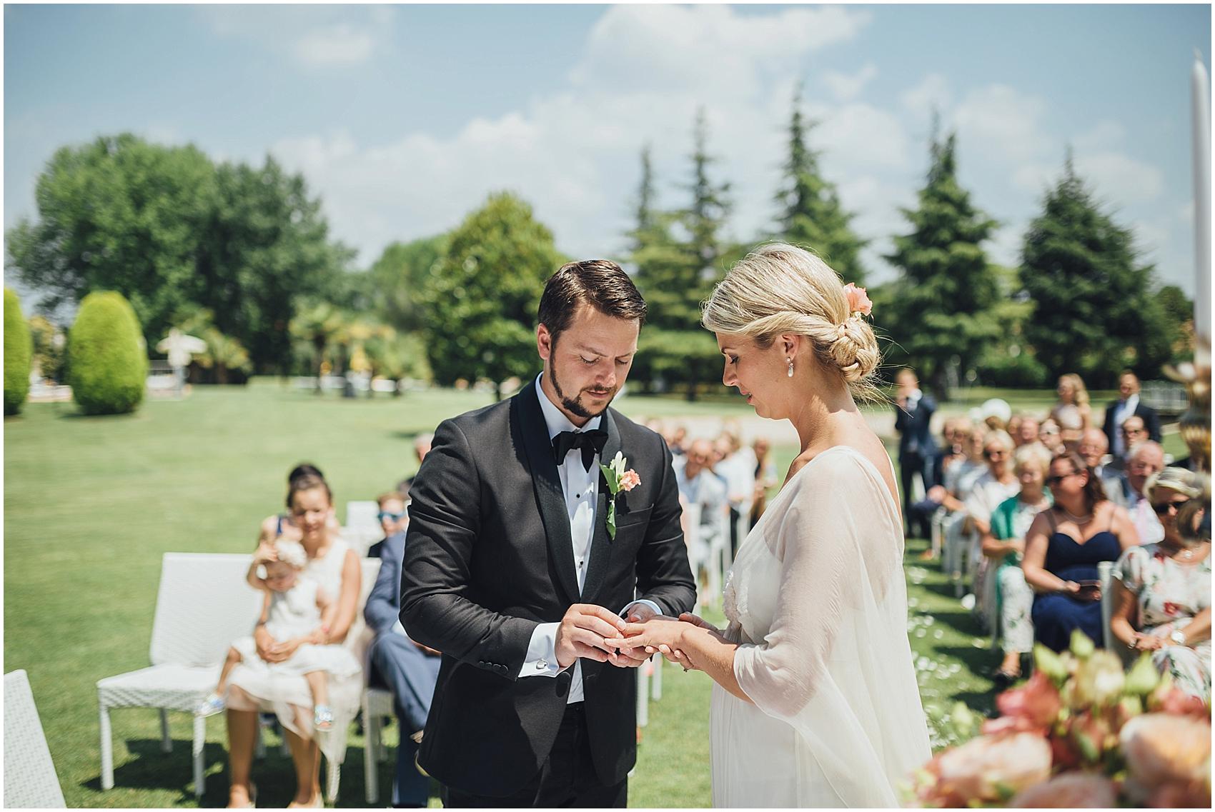 destination-wedding-phtotographer-italy-lake-garda_0605