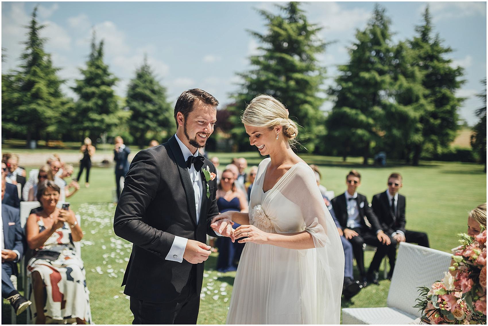 destination-wedding-phtotographer-italy-lake-garda_0606