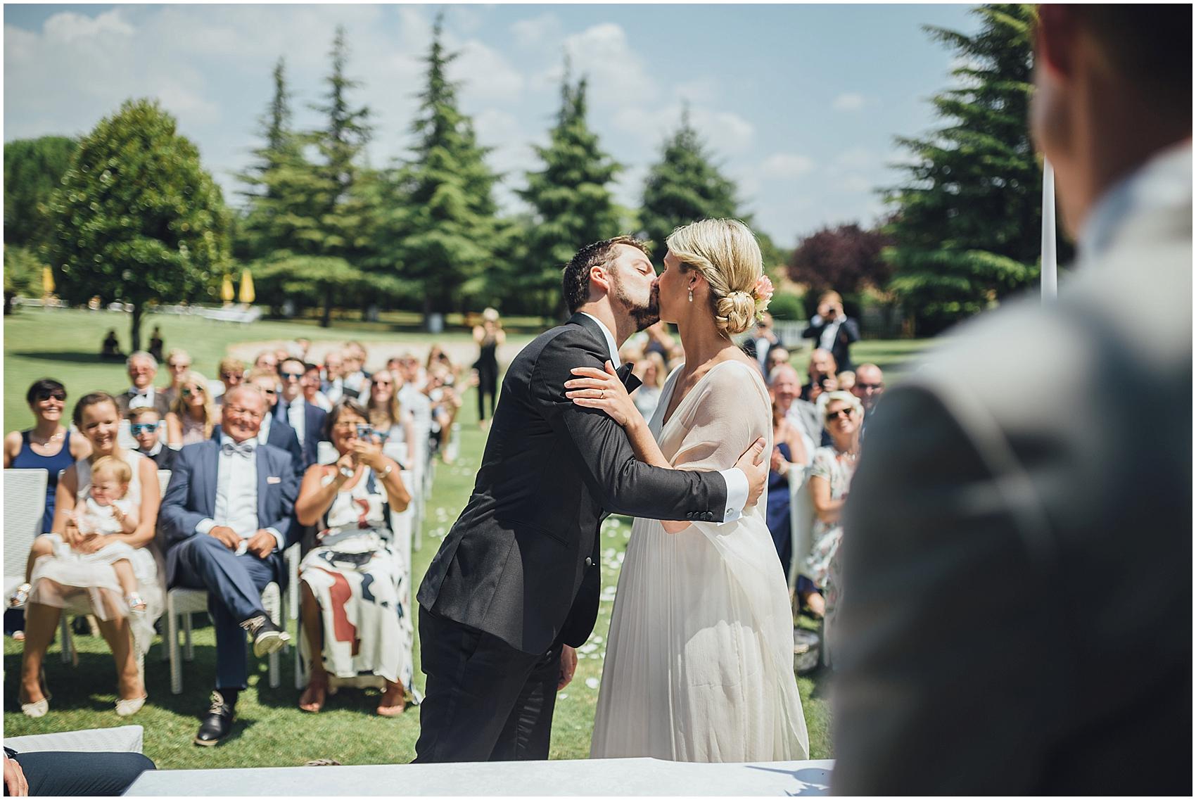 destination-wedding-phtotographer-italy-lake-garda_0607