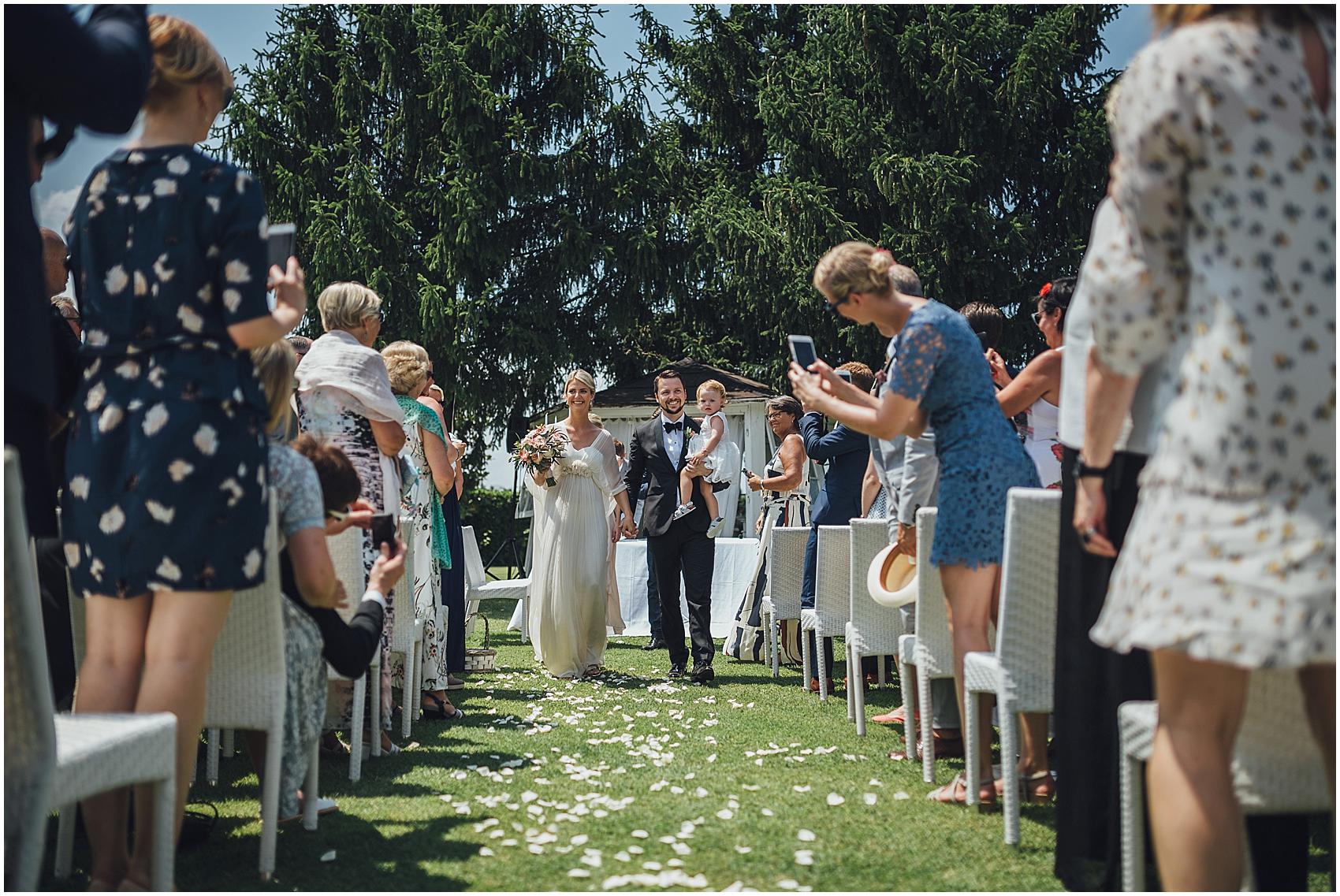 destination-wedding-phtotographer-italy-lake-garda_0608