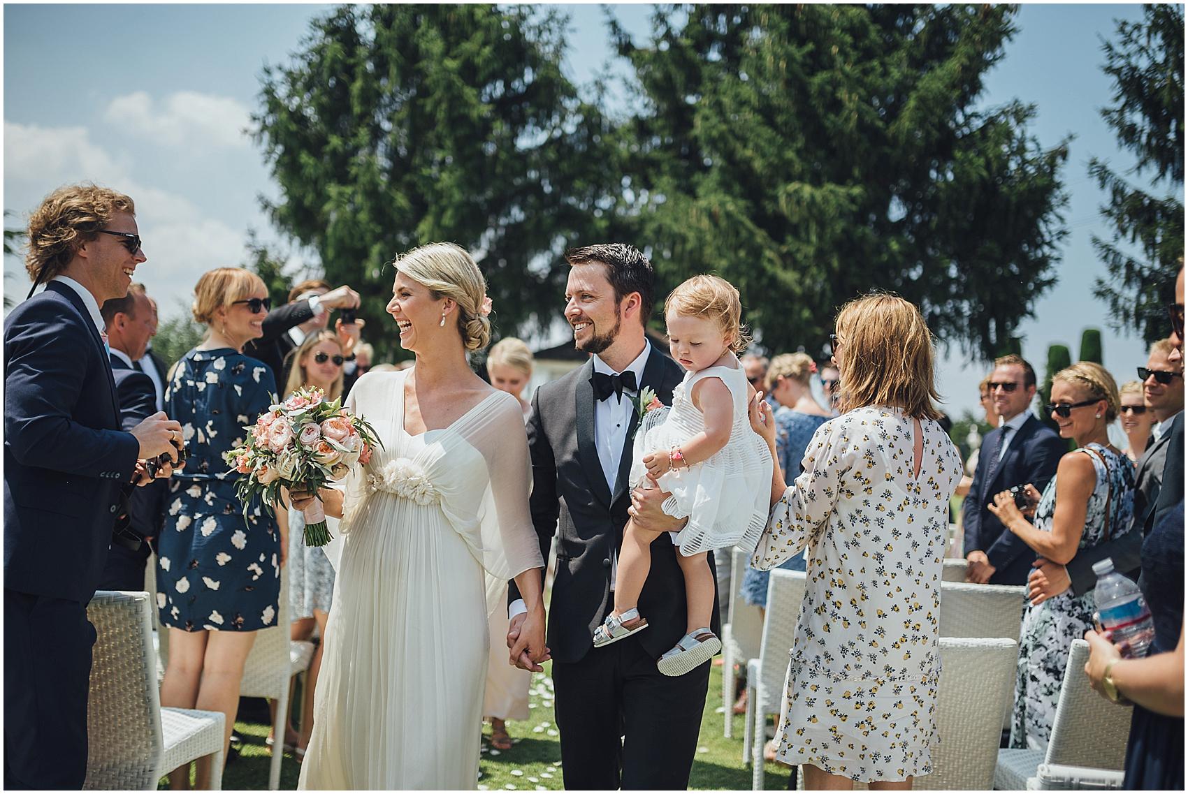 destination-wedding-phtotographer-italy-lake-garda_0609