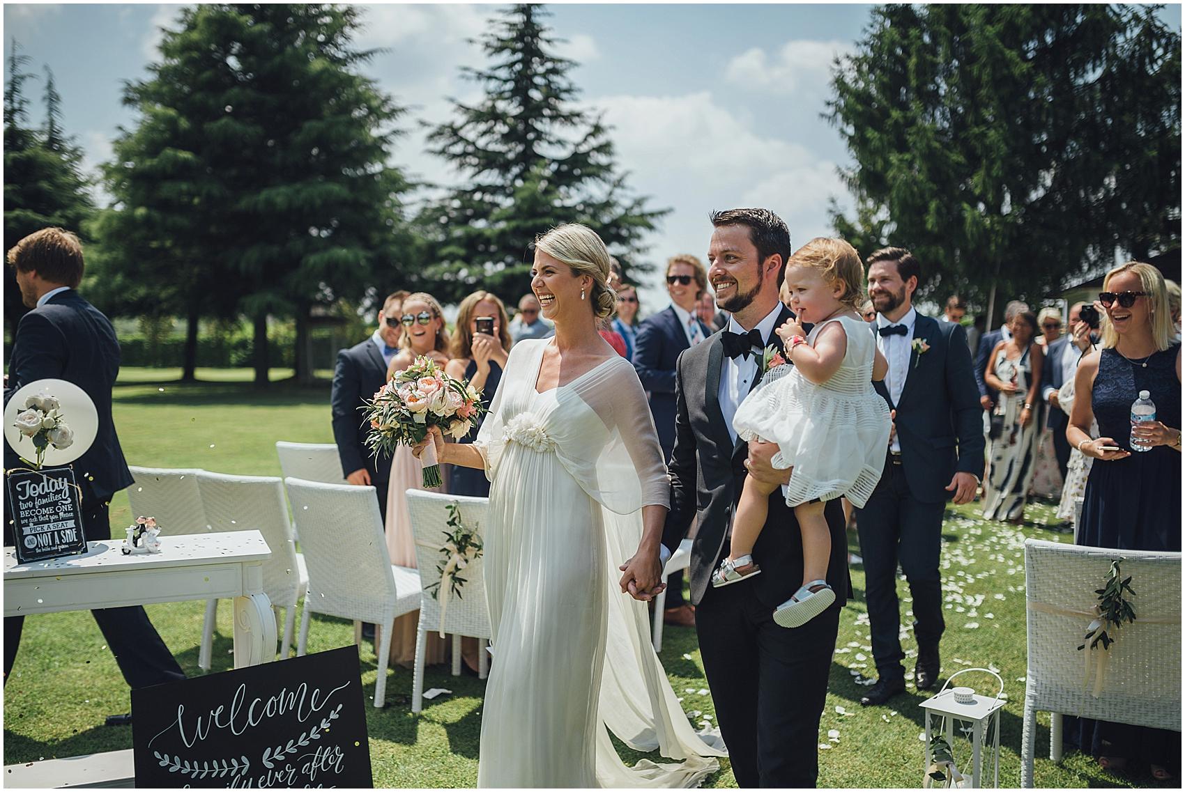 destination-wedding-phtotographer-italy-lake-garda_0610