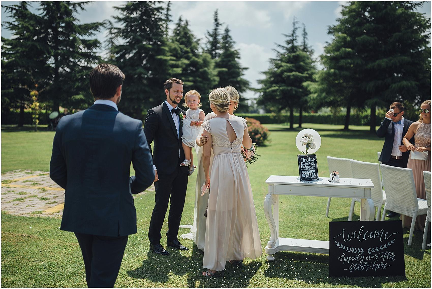 destination-wedding-phtotographer-italy-lake-garda_0611