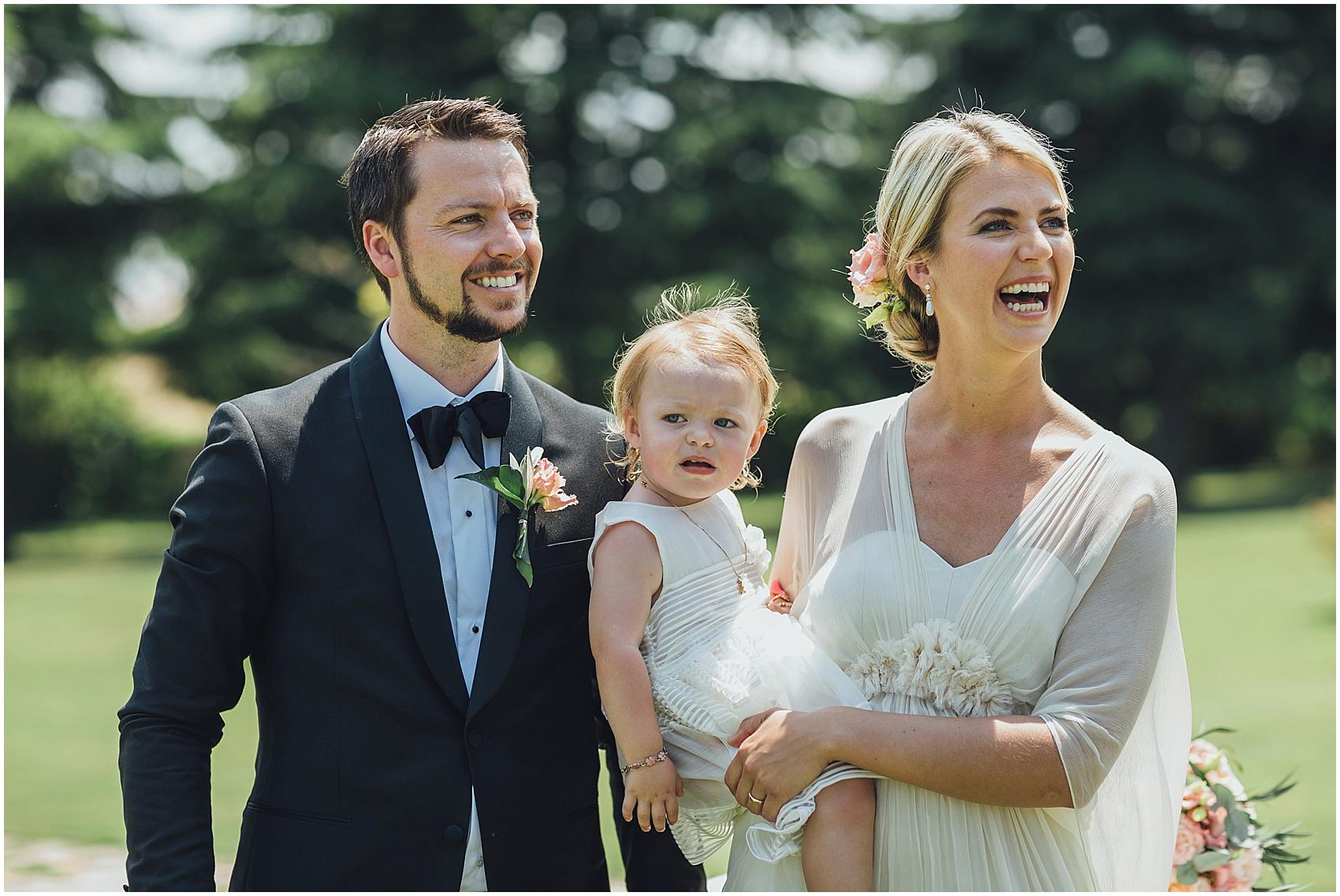 destination-wedding-phtotographer-italy-lake-garda_0612