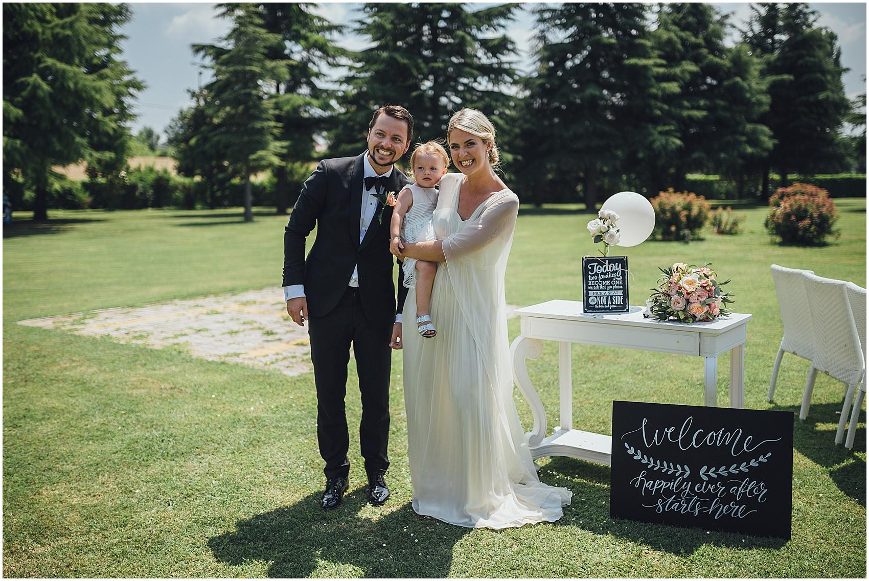 destination-wedding-phtotographer-italy-lake-garda_0613