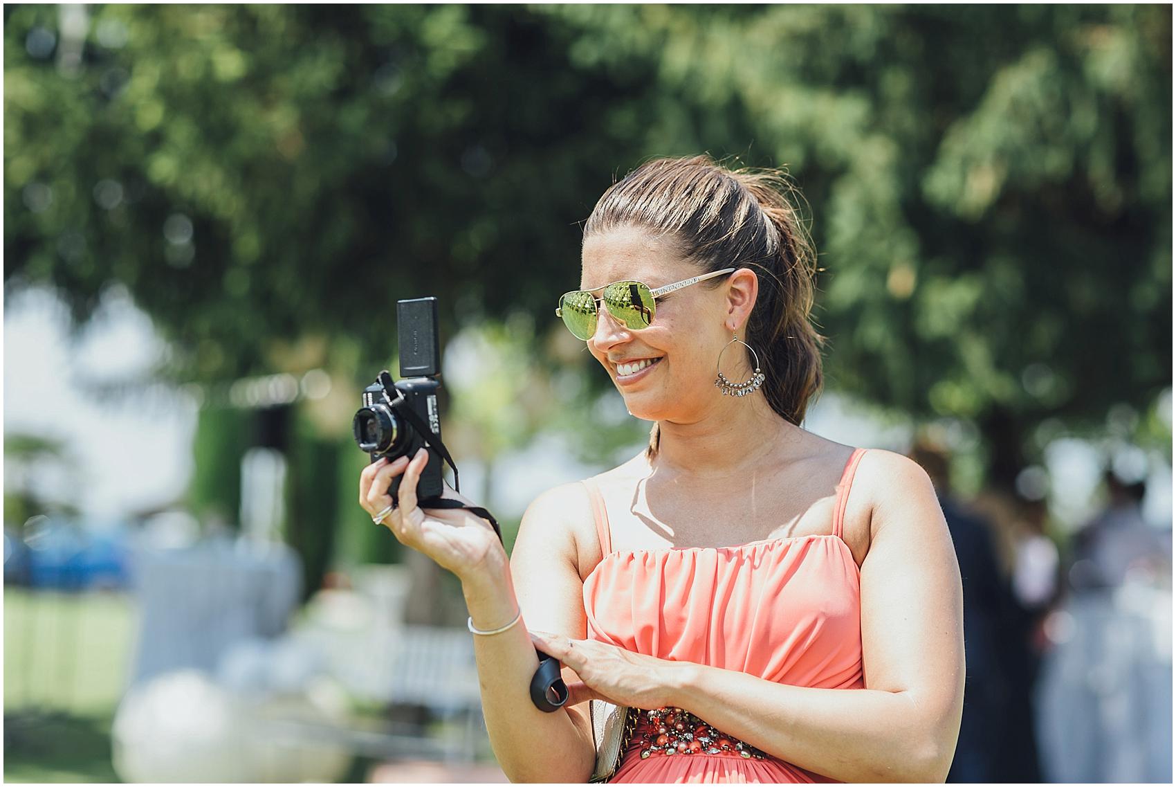 destination-wedding-phtotographer-italy-lake-garda_0614