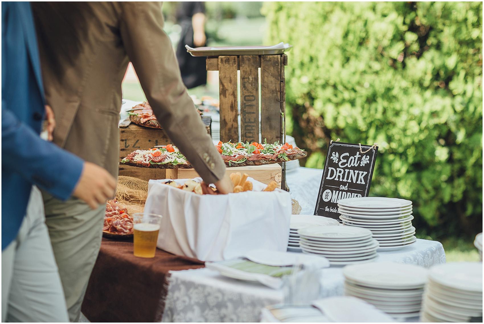 destination-wedding-phtotographer-italy-lake-garda_0615