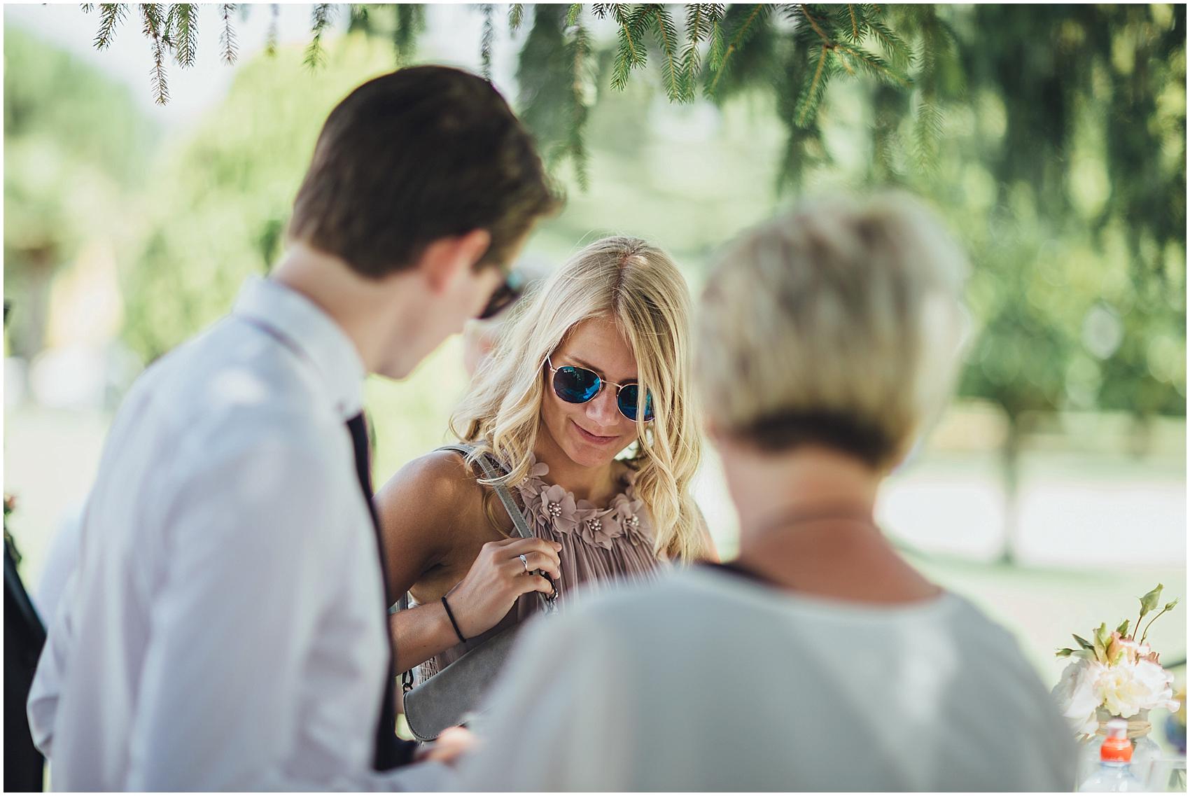 destination-wedding-phtotographer-italy-lake-garda_0616