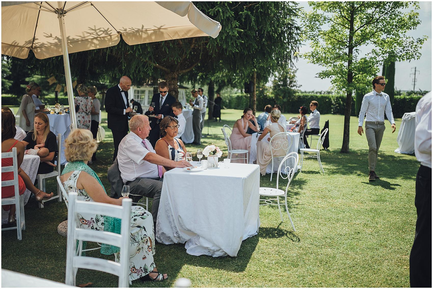 destination-wedding-phtotographer-italy-lake-garda_0618