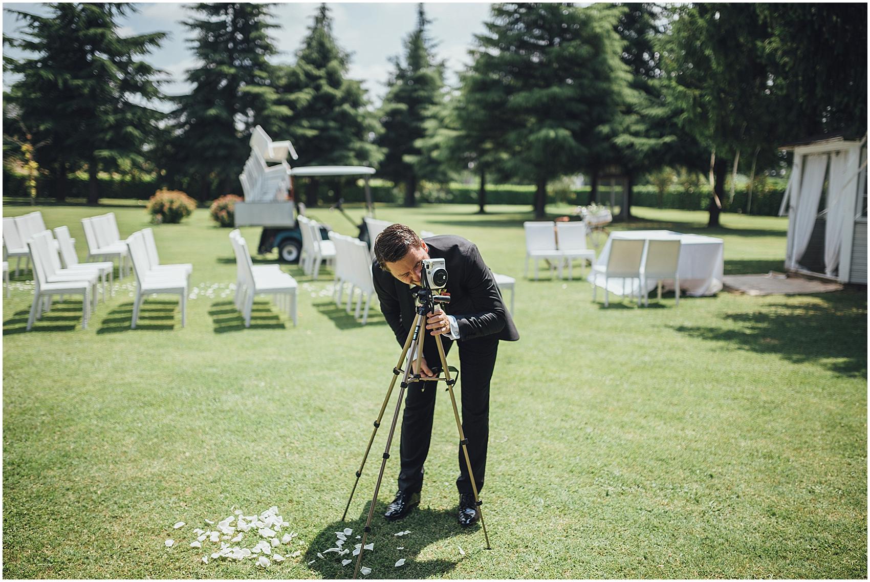 destination-wedding-phtotographer-italy-lake-garda_0622