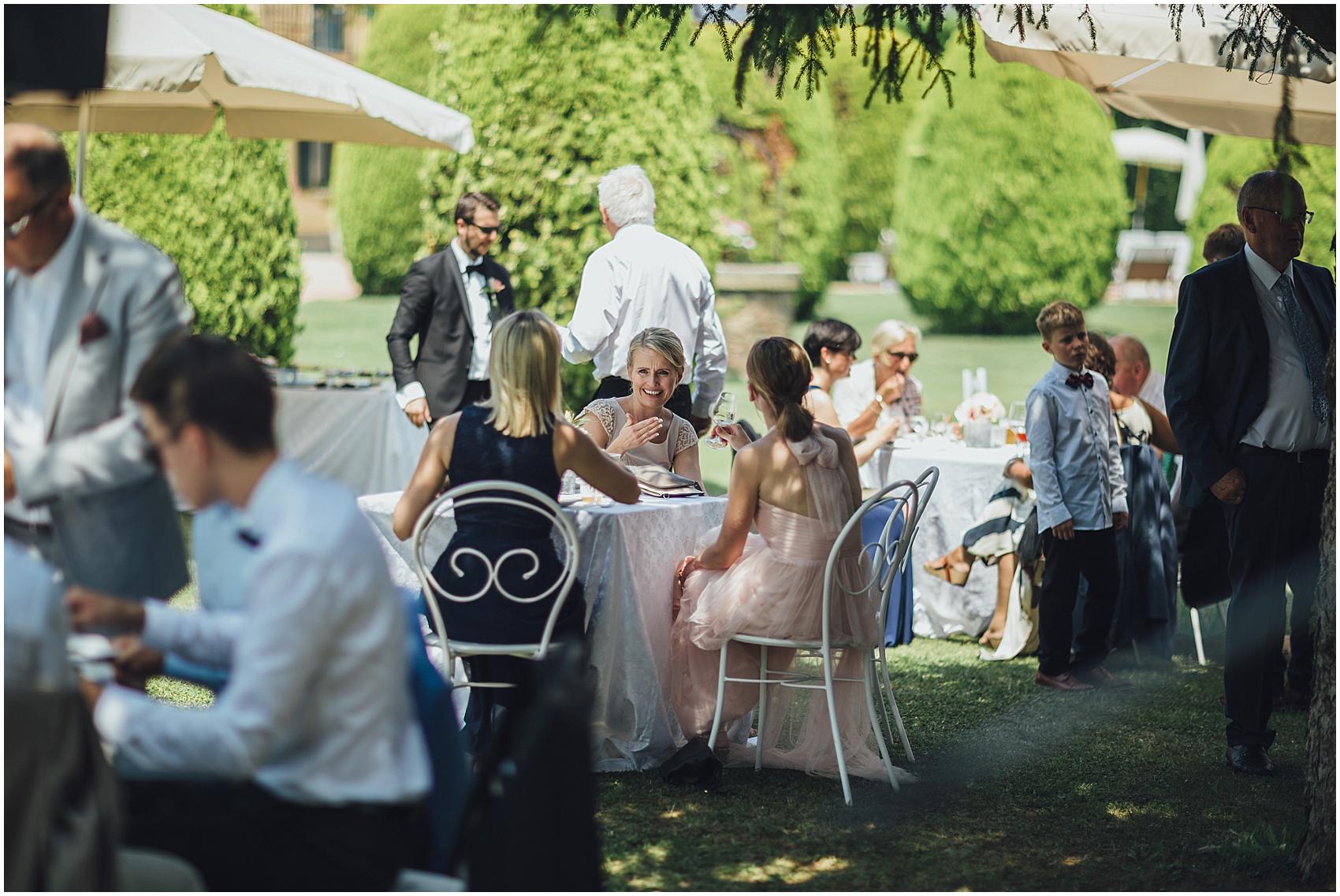 destination-wedding-phtotographer-italy-lake-garda_0624