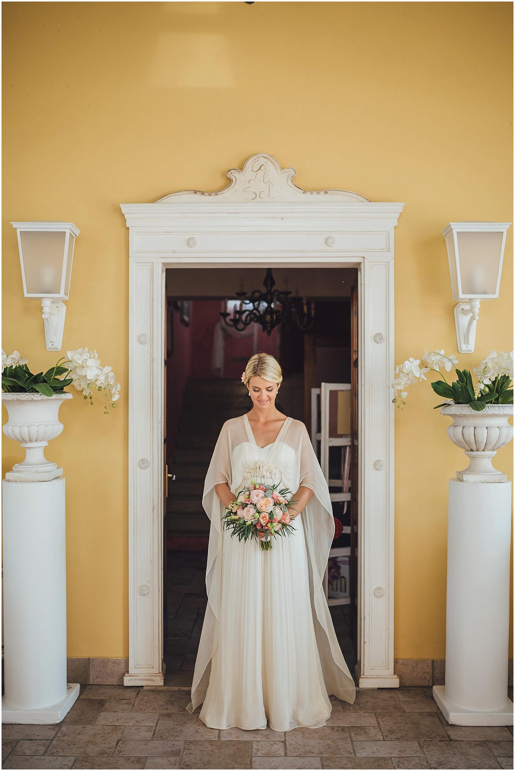 destination-wedding-phtotographer-italy-lake-garda_0625