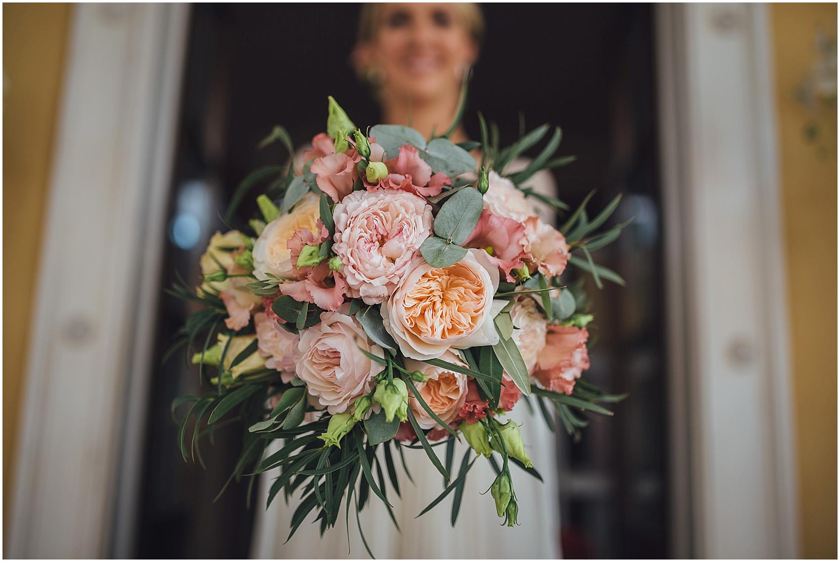 destination-wedding-phtotographer-italy-lake-garda_0626