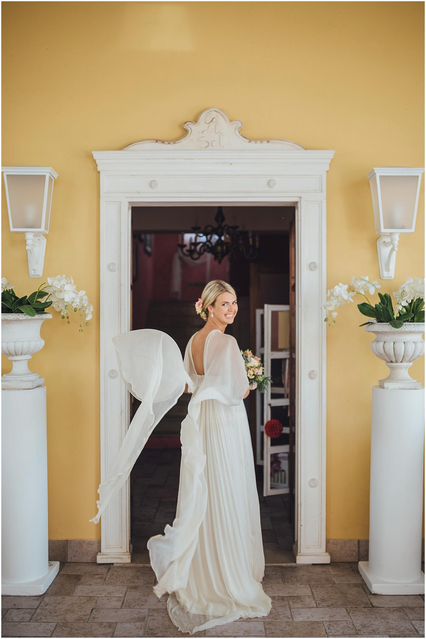 destination-wedding-phtotographer-italy-lake-garda_0627