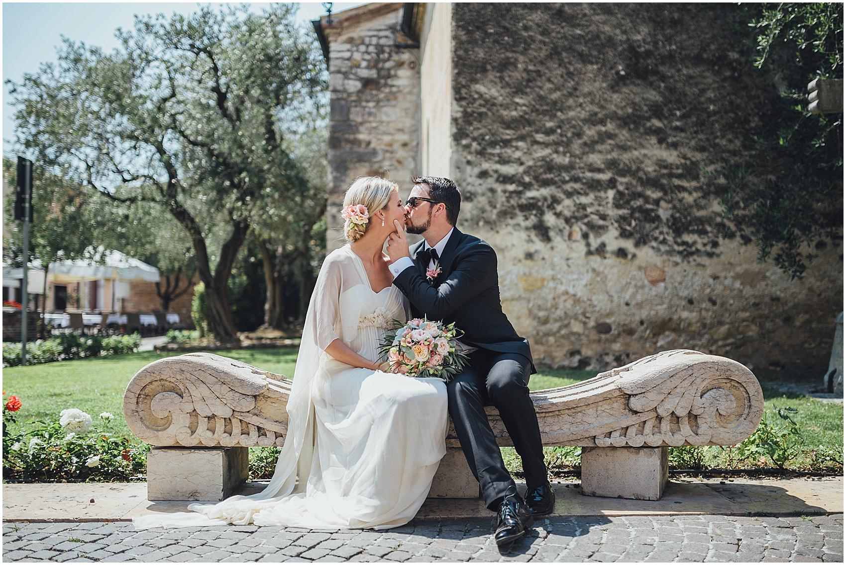 destination-wedding-phtotographer-italy-lake-garda_0629