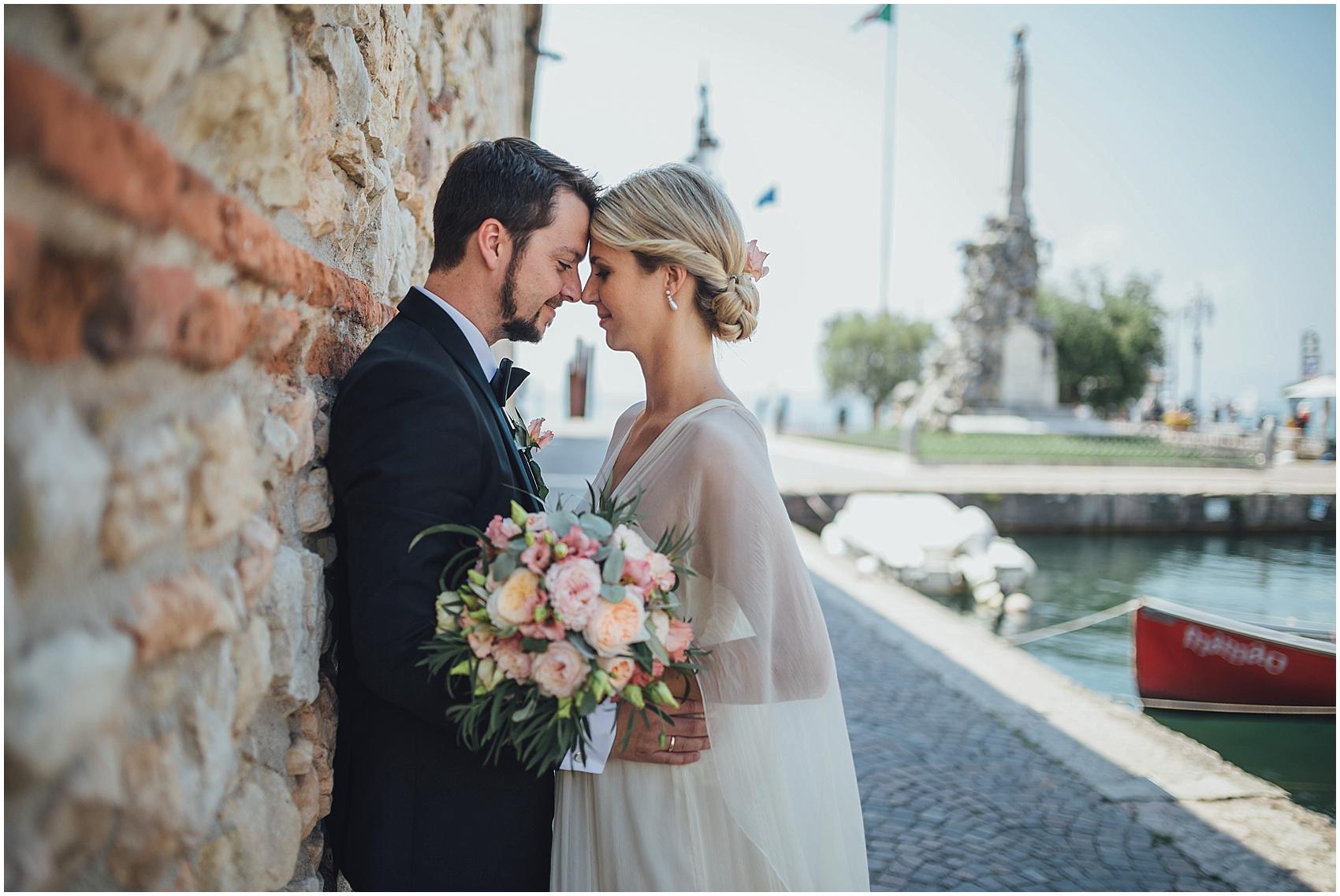 destination-wedding-phtotographer-italy-lake-garda_0630