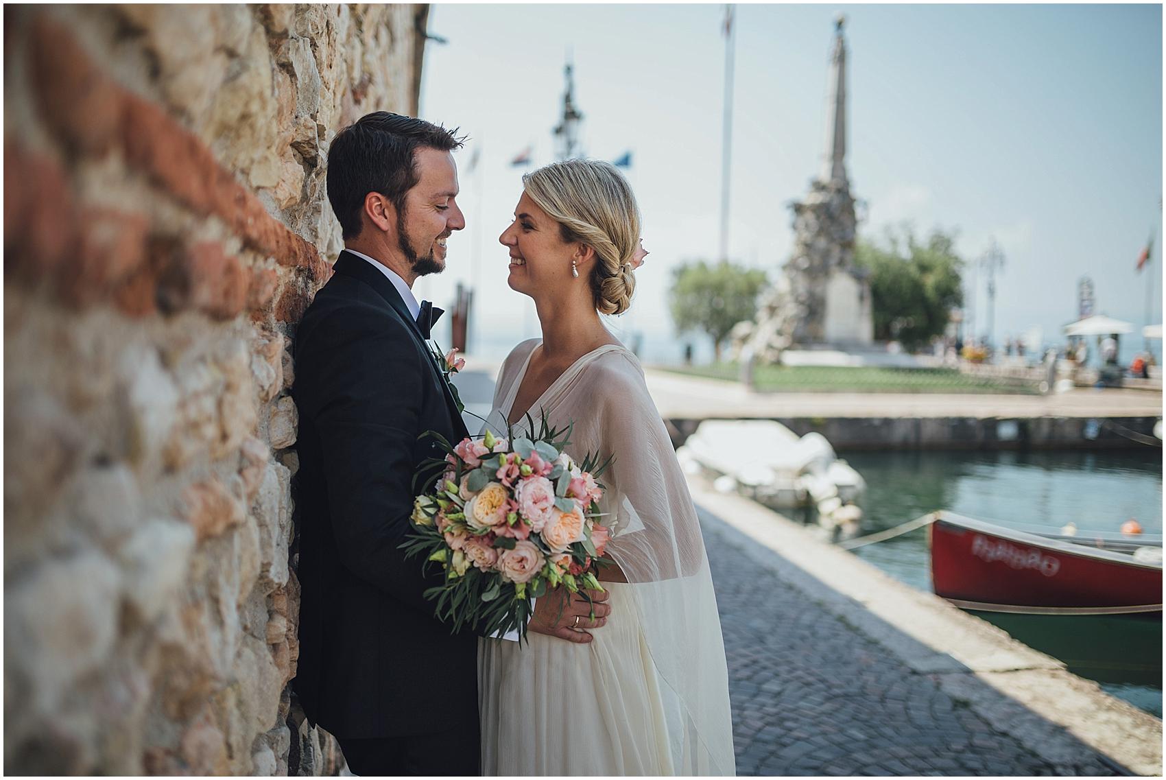 destination-wedding-phtotographer-italy-lake-garda_0631