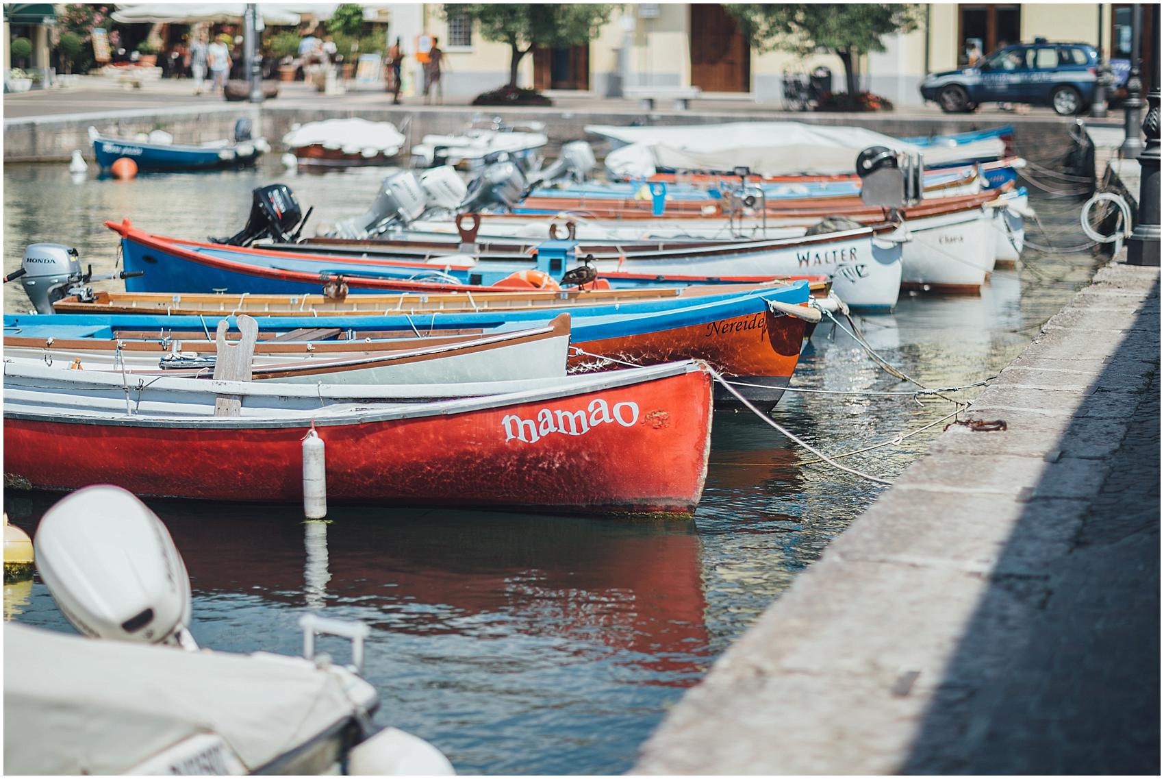 destination-wedding-phtotographer-italy-lake-garda_0632