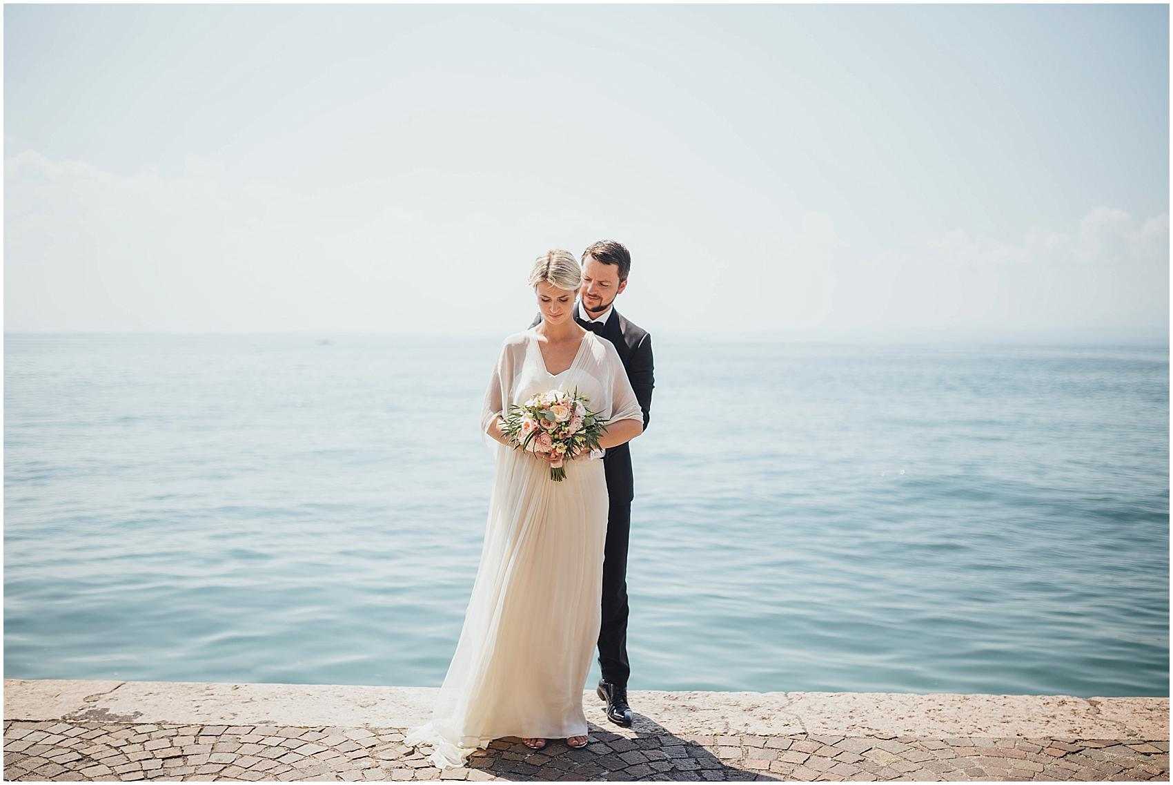 destination-wedding-phtotographer-italy-lake-garda_0633