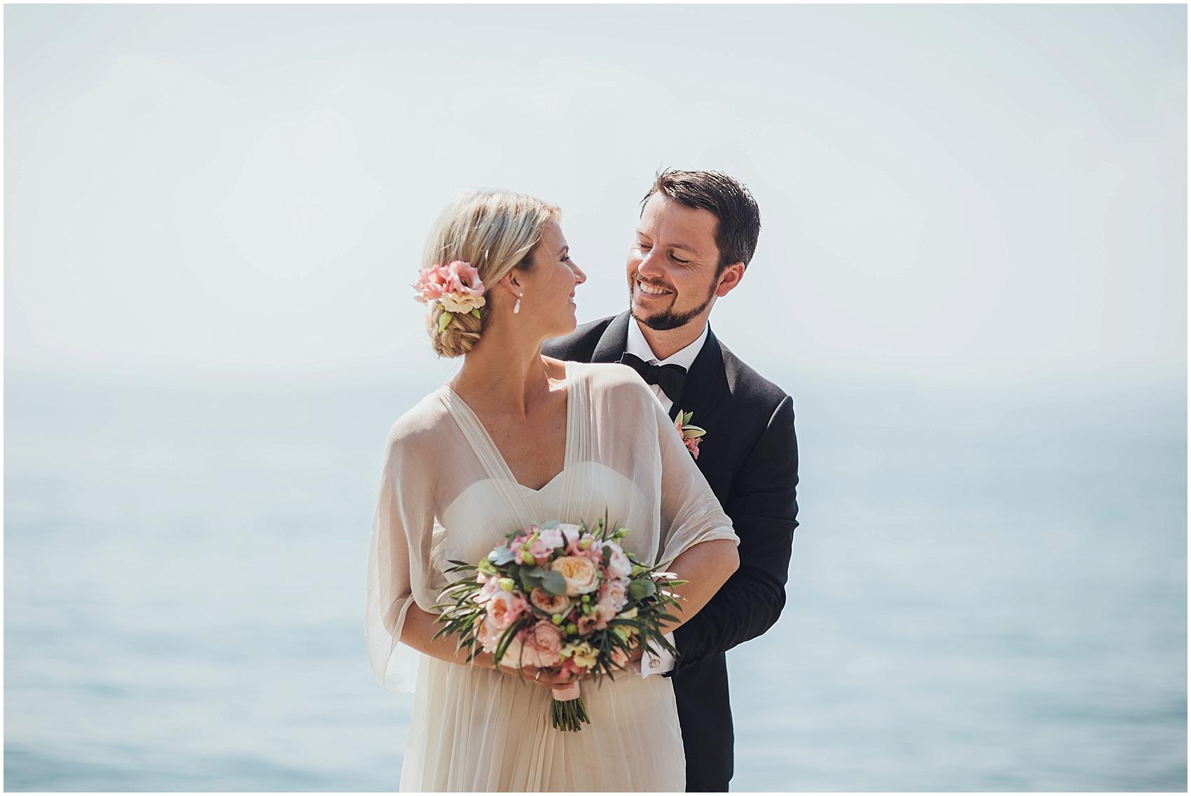 destination-wedding-phtotographer-italy-lake-garda_0634