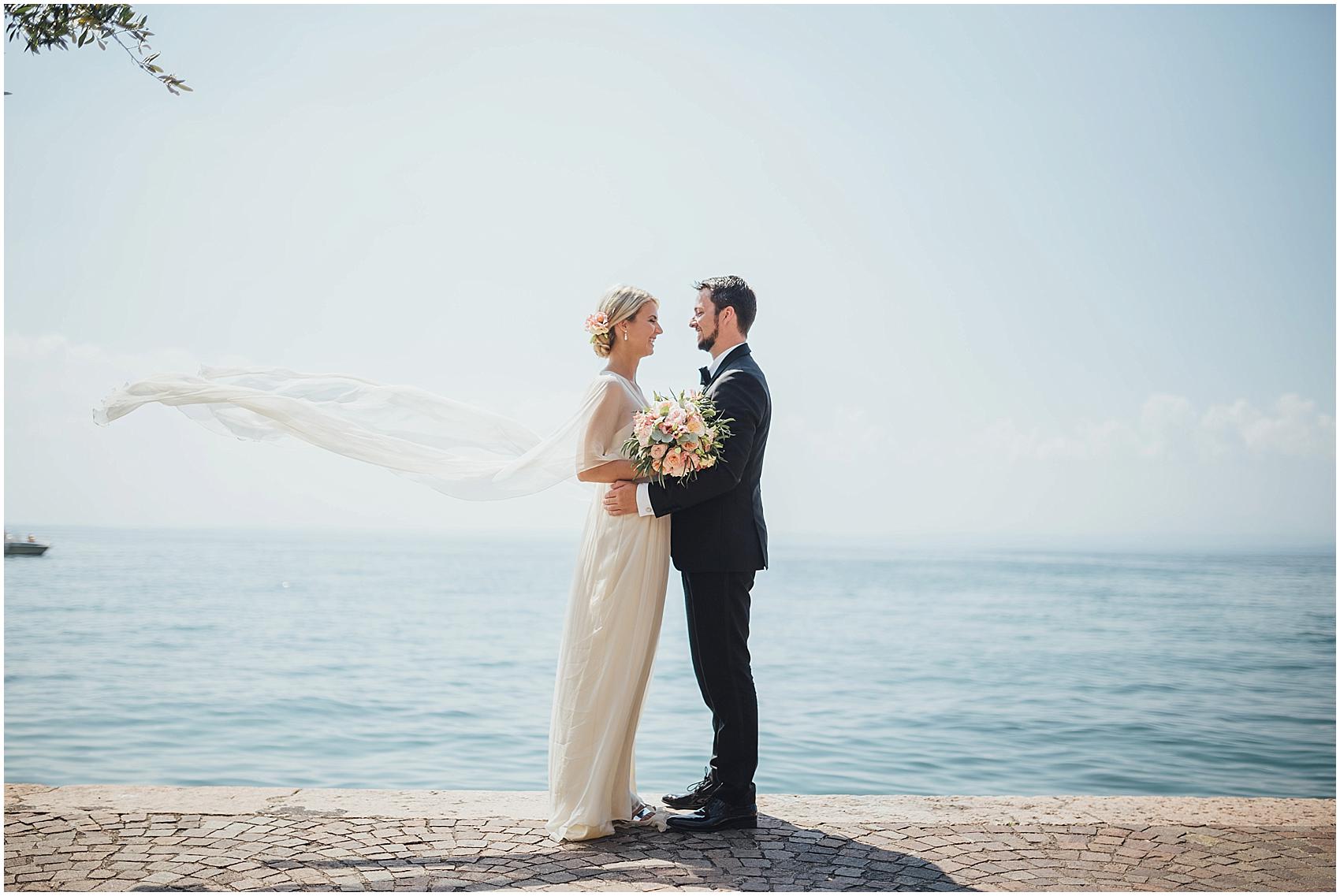 destination-wedding-phtotographer-italy-lake-garda_0635