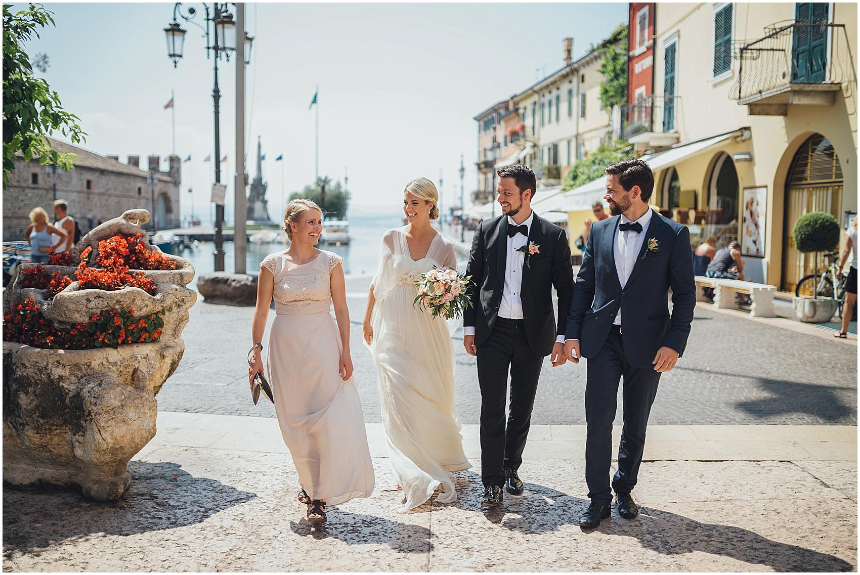 destination-wedding-phtotographer-italy-lake-garda_0636