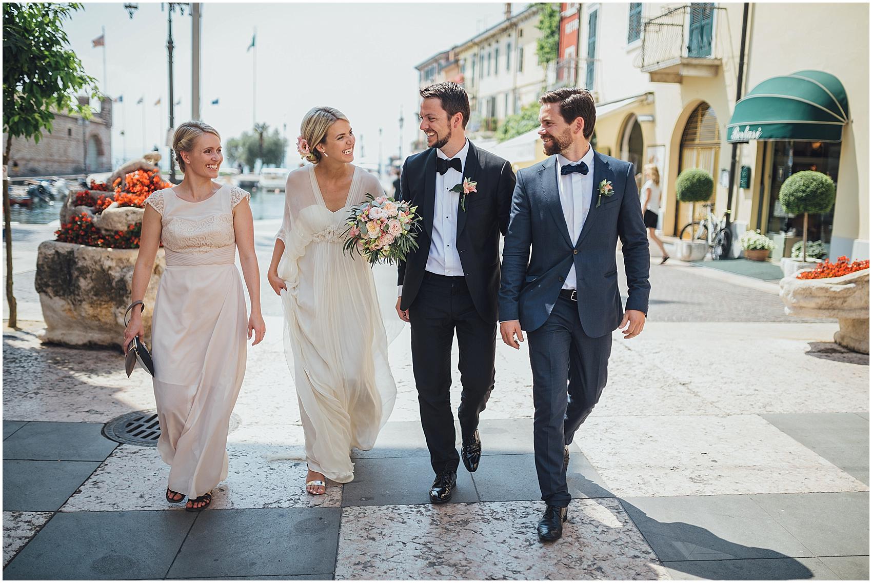 destination-wedding-phtotographer-italy-lake-garda_0637