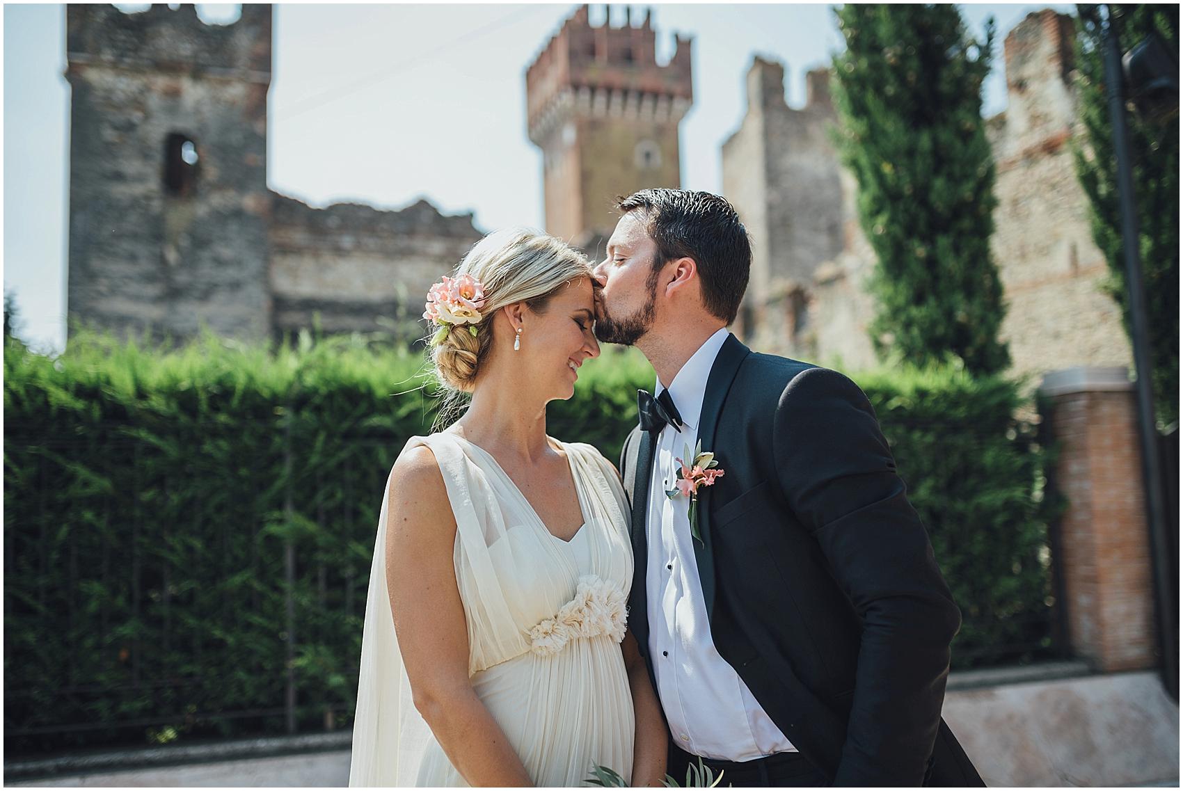 destination-wedding-phtotographer-italy-lake-garda_0638