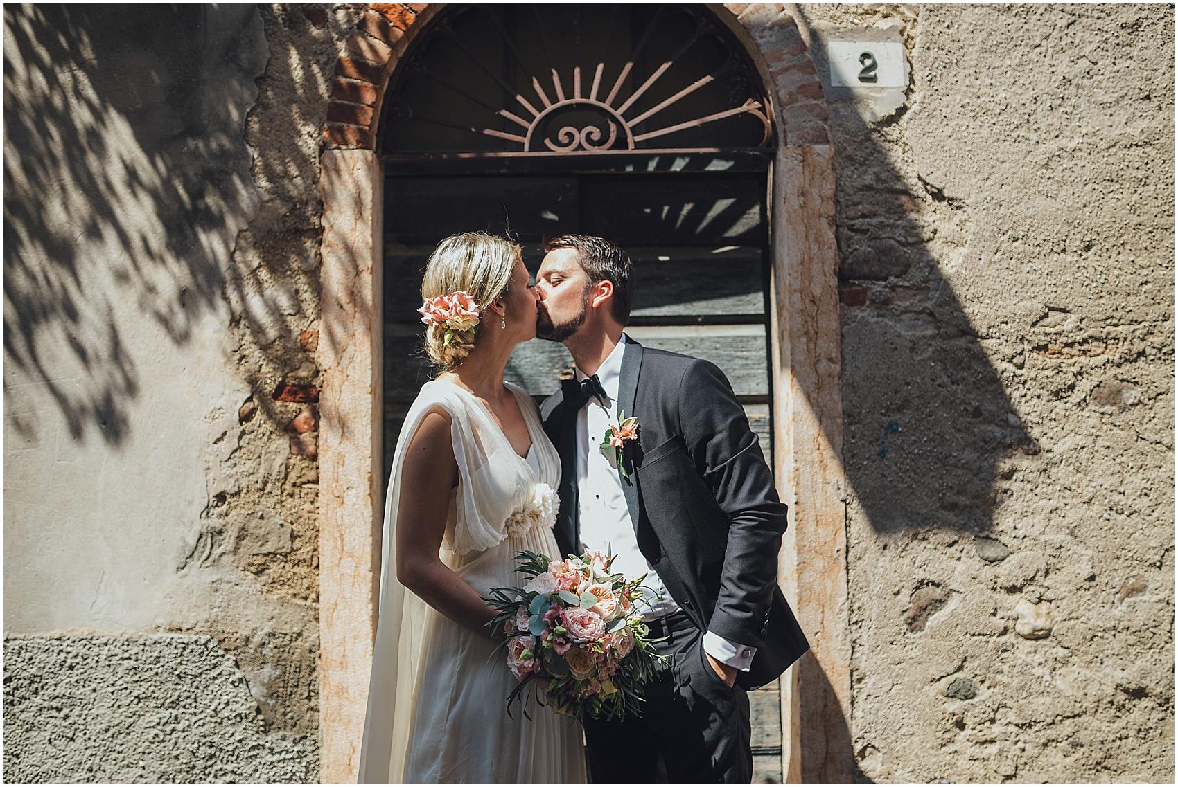 destination-wedding-phtotographer-italy-lake-garda_0639