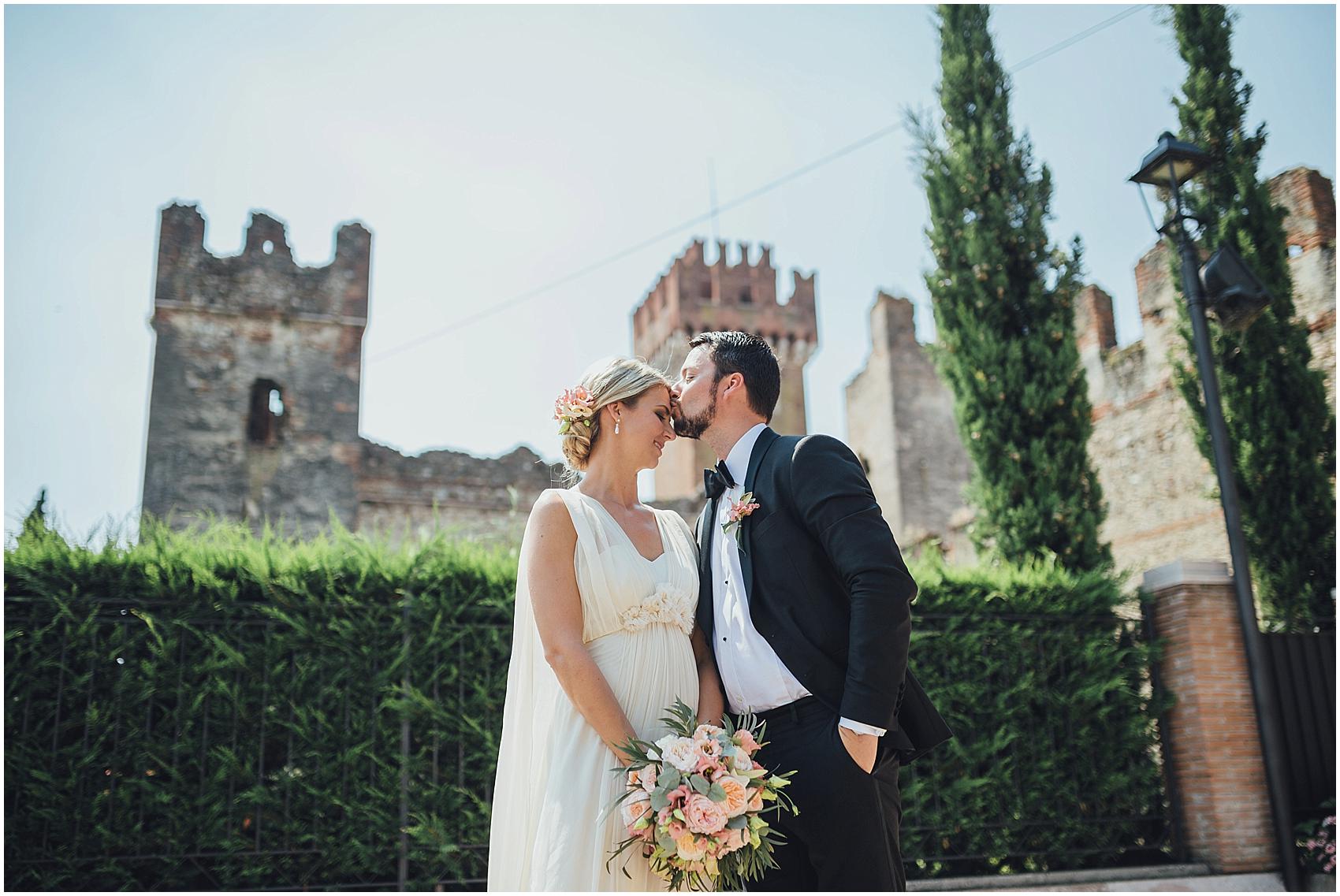 destination-wedding-phtotographer-italy-lake-garda_0640