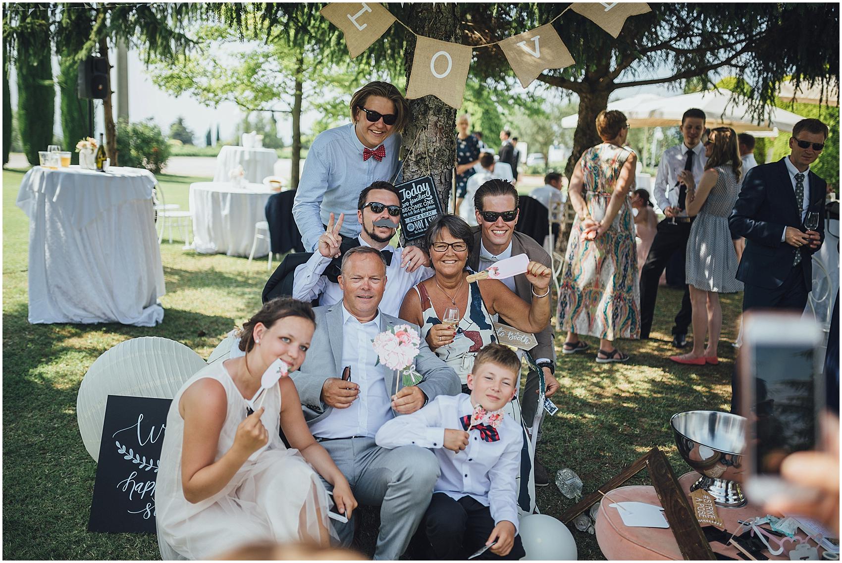 destination-wedding-phtotographer-italy-lake-garda_0643