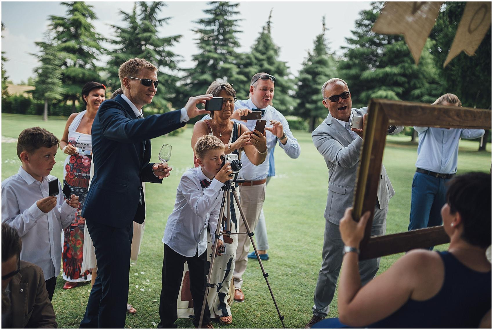 destination-wedding-phtotographer-italy-lake-garda_0645