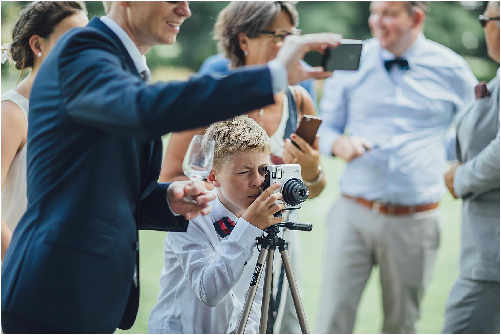 destination-wedding-phtotographer-italy-lake-garda_0646