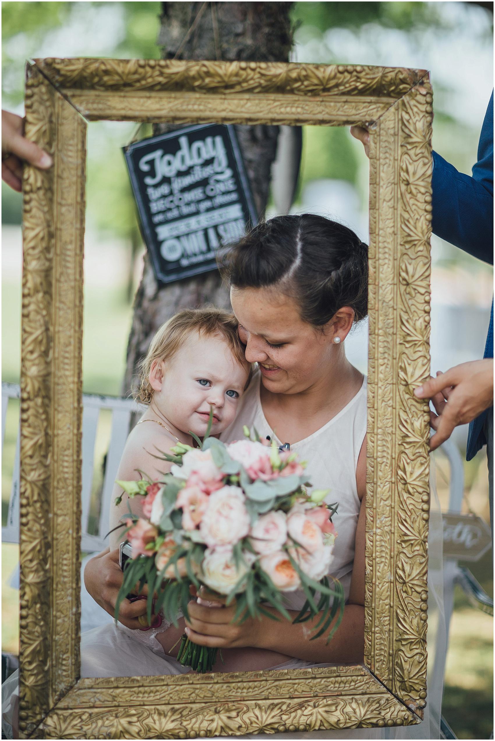 destination-wedding-phtotographer-italy-lake-garda_0647