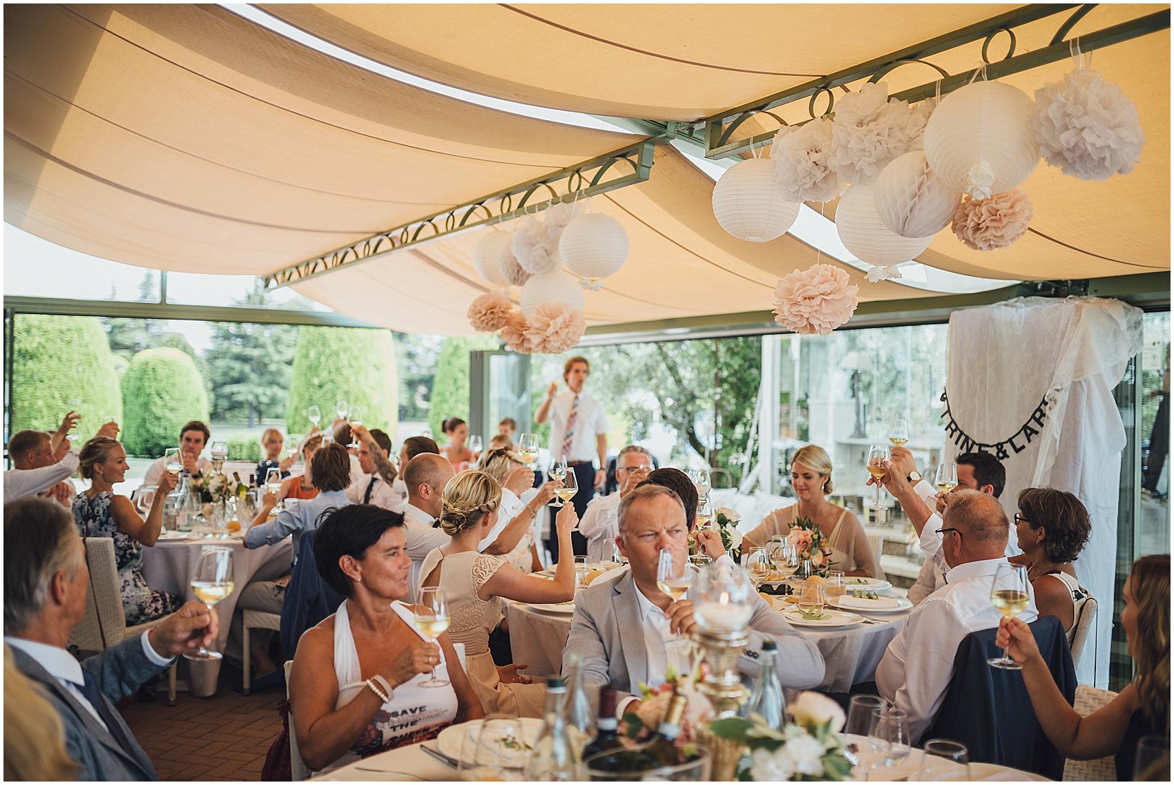 destination-wedding-phtotographer-italy-lake-garda_0649