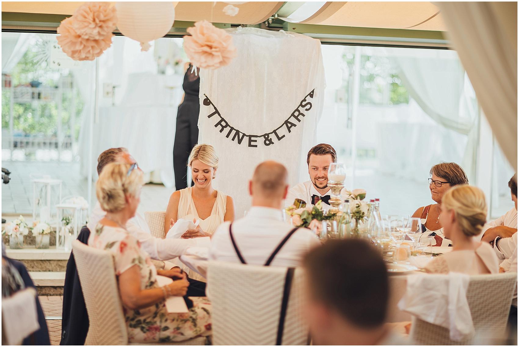 destination-wedding-phtotographer-italy-lake-garda_0650