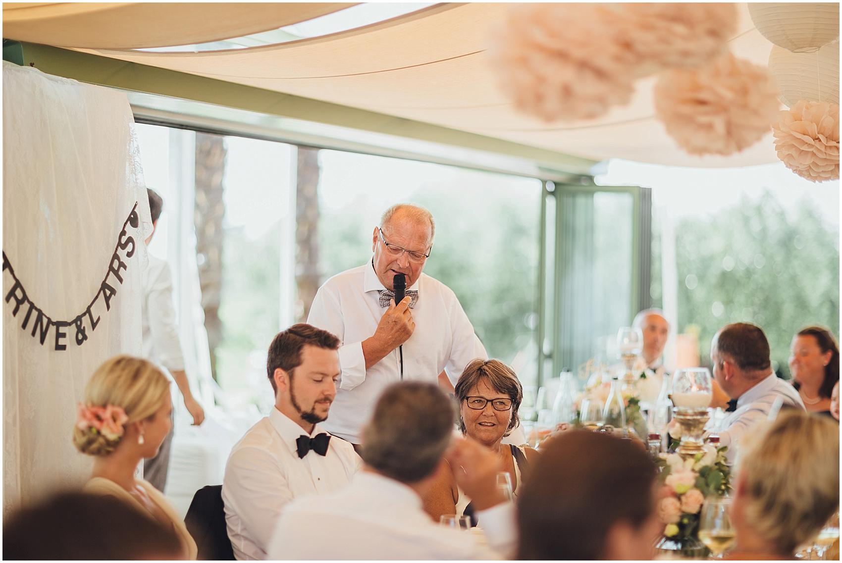 destination-wedding-phtotographer-italy-lake-garda_0651