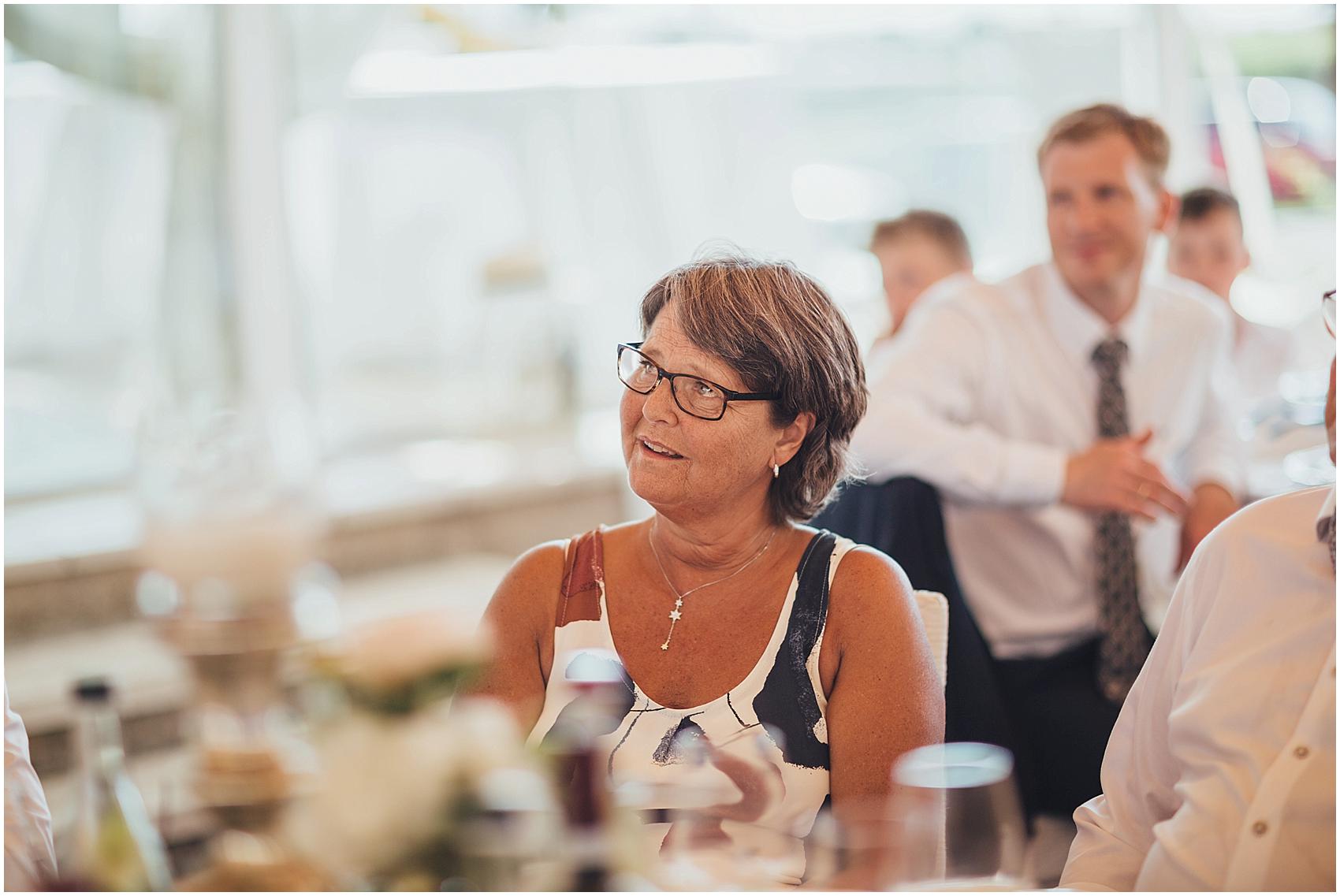 destination-wedding-phtotographer-italy-lake-garda_0658