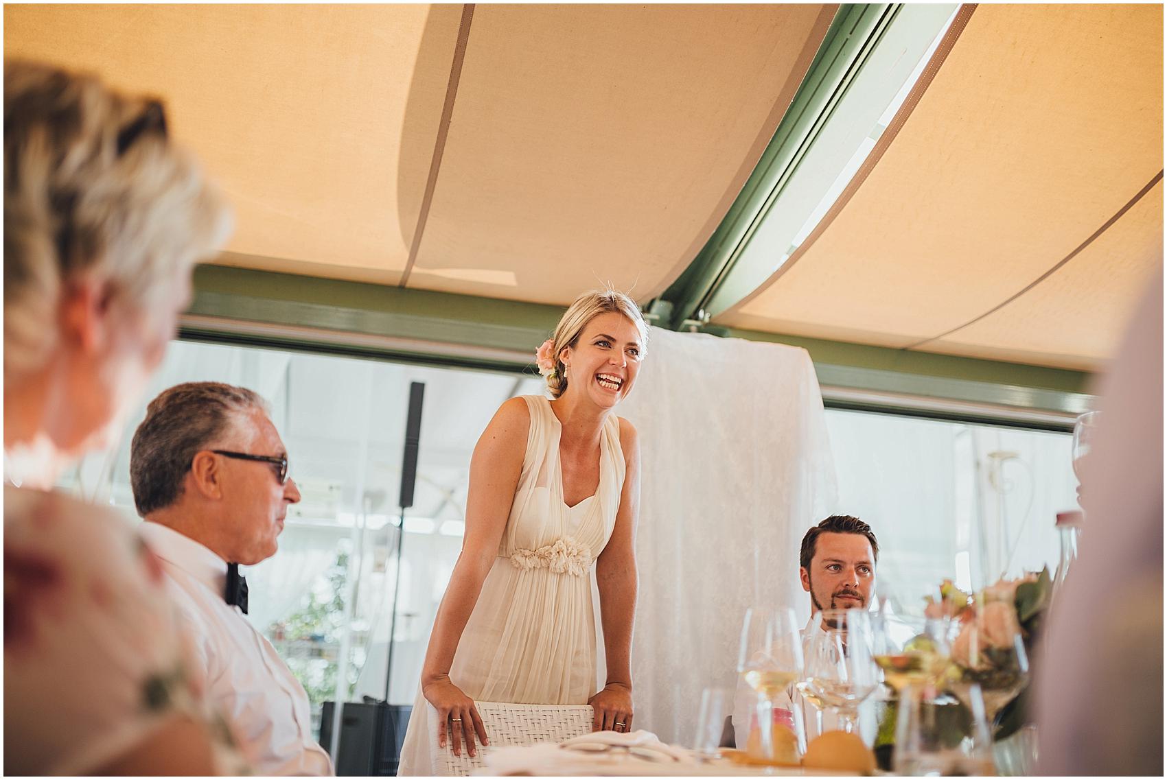 destination-wedding-phtotographer-italy-lake-garda_0659