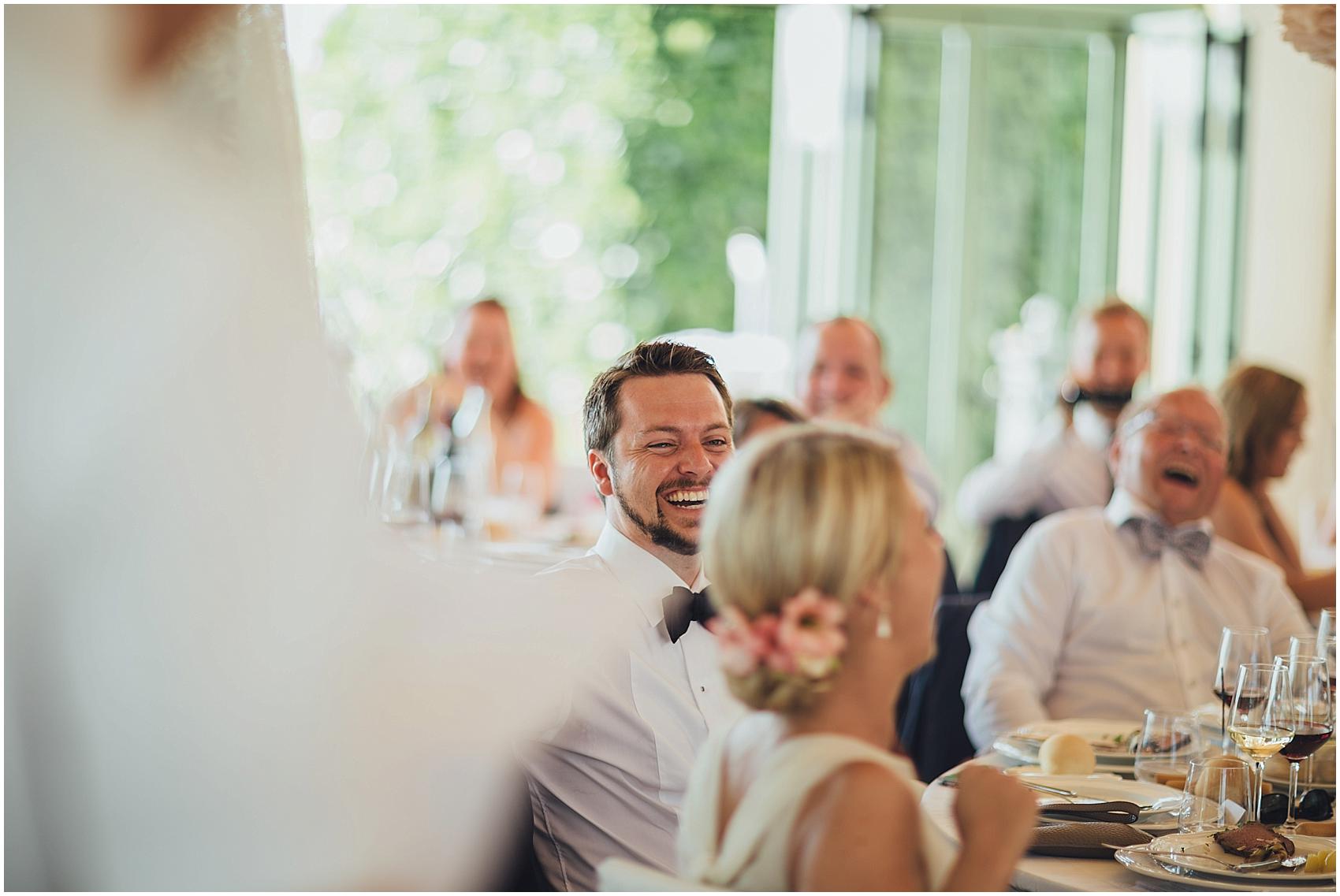 destination-wedding-phtotographer-italy-lake-garda_0660