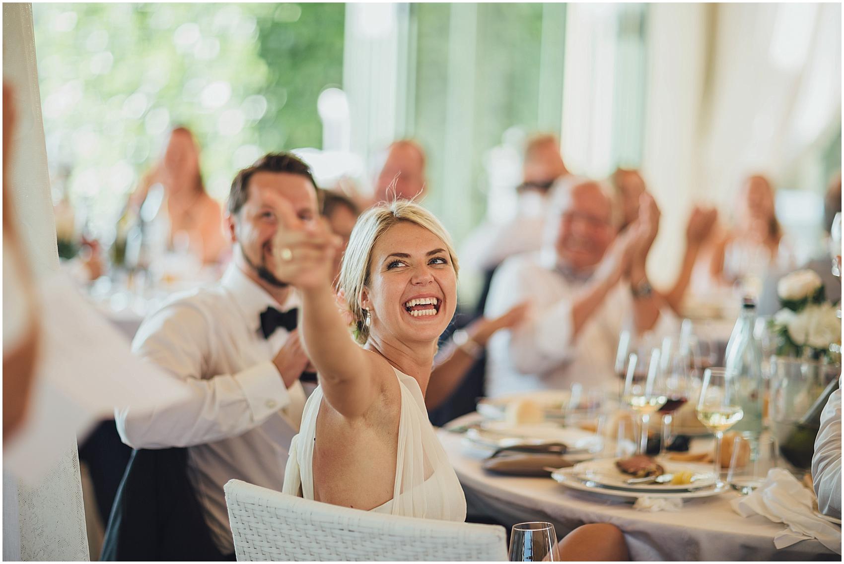 destination-wedding-phtotographer-italy-lake-garda_0661