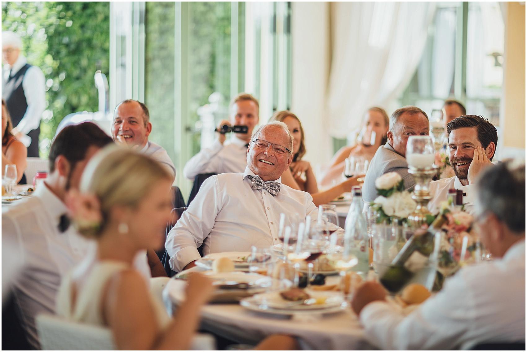 destination-wedding-phtotographer-italy-lake-garda_0662