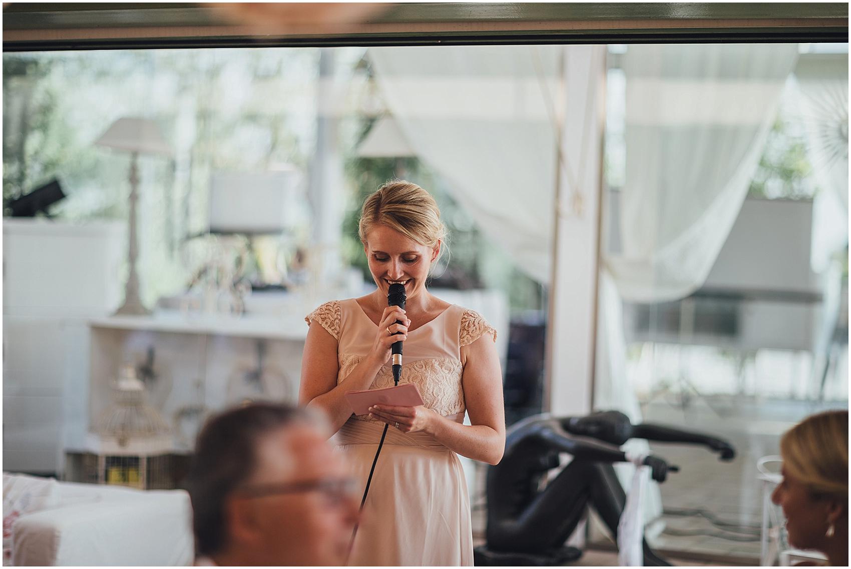 destination-wedding-phtotographer-italy-lake-garda_0663