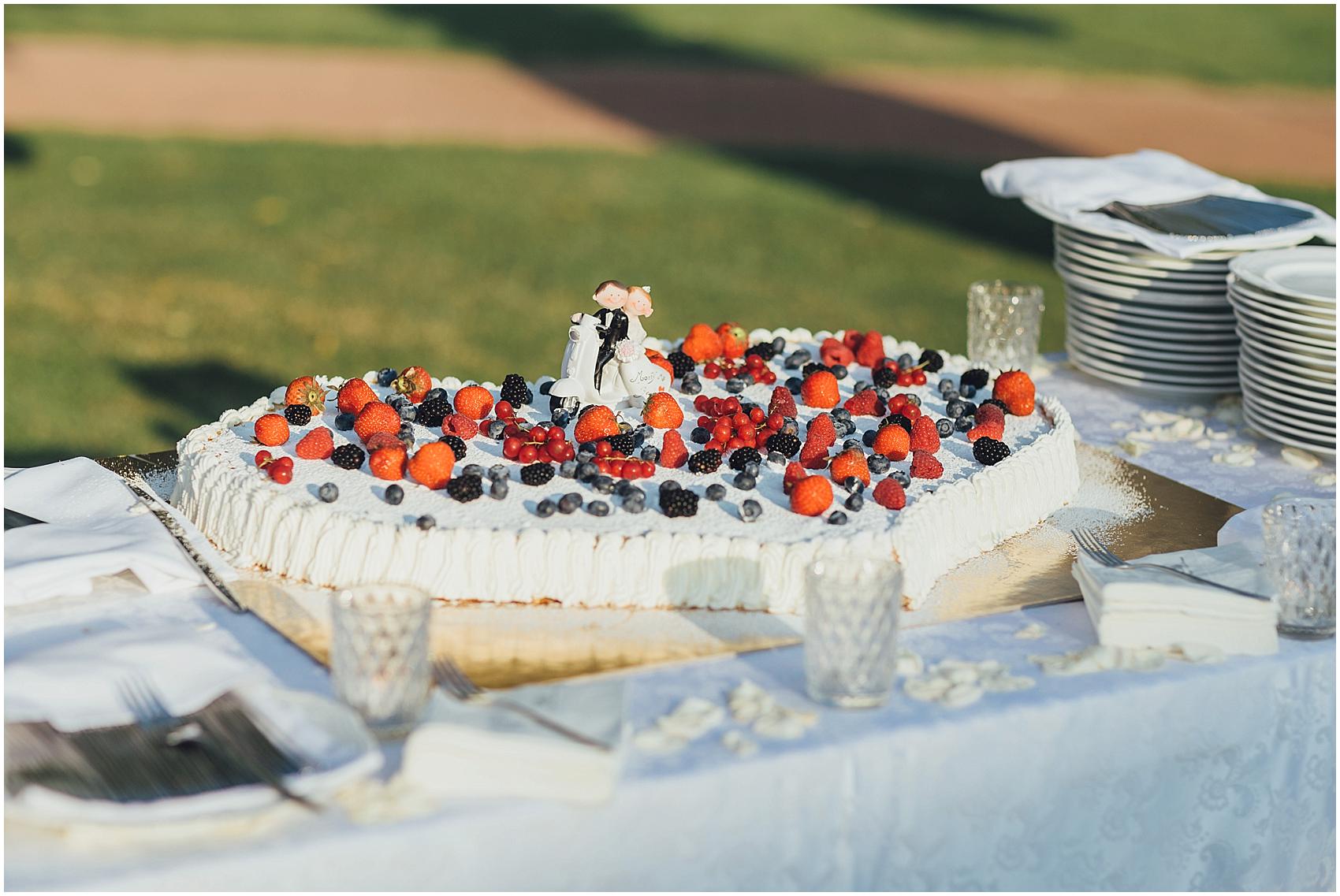 destination-wedding-phtotographer-italy-lake-garda_0666