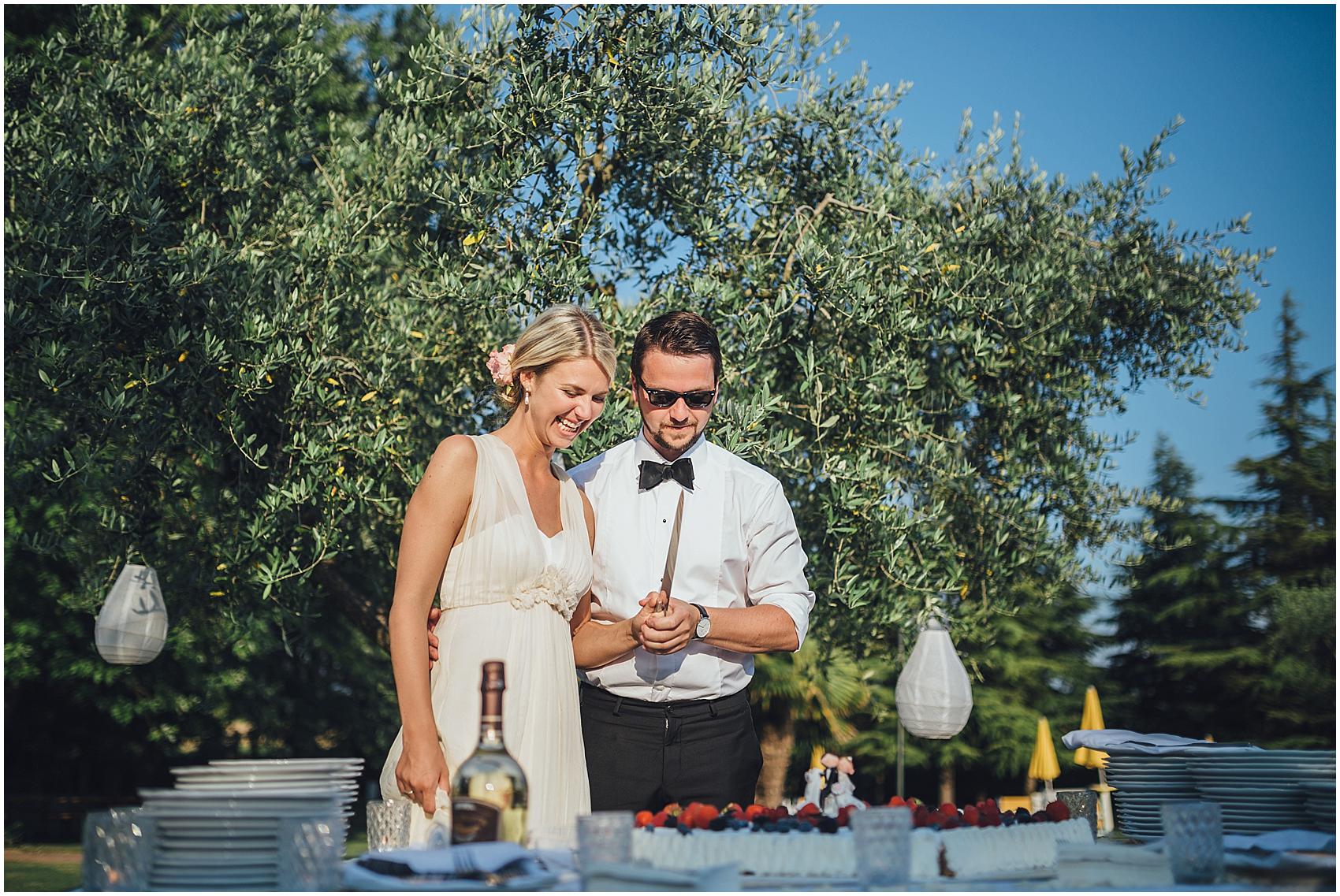 destination-wedding-phtotographer-italy-lake-garda_0667