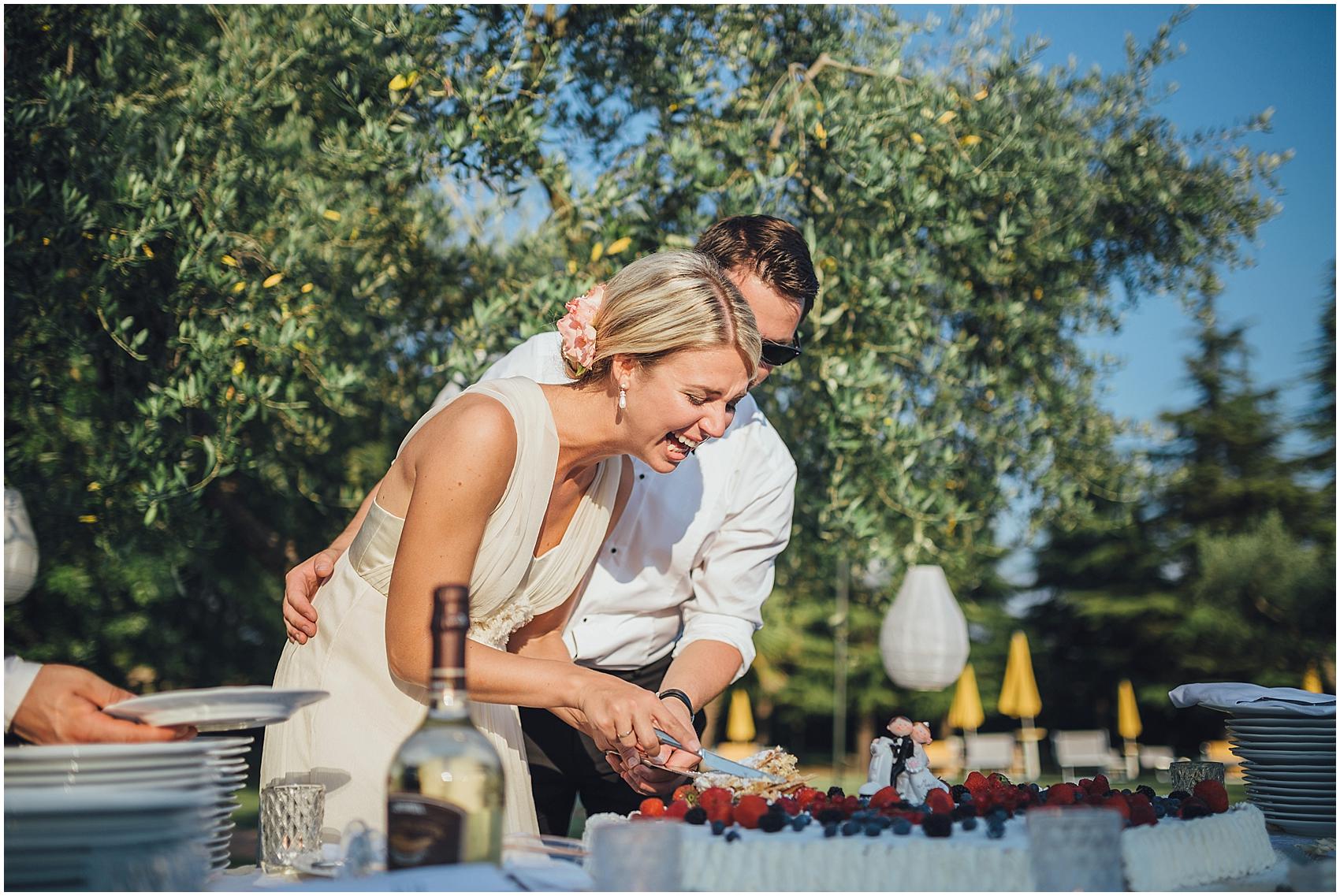 destination-wedding-phtotographer-italy-lake-garda_0668