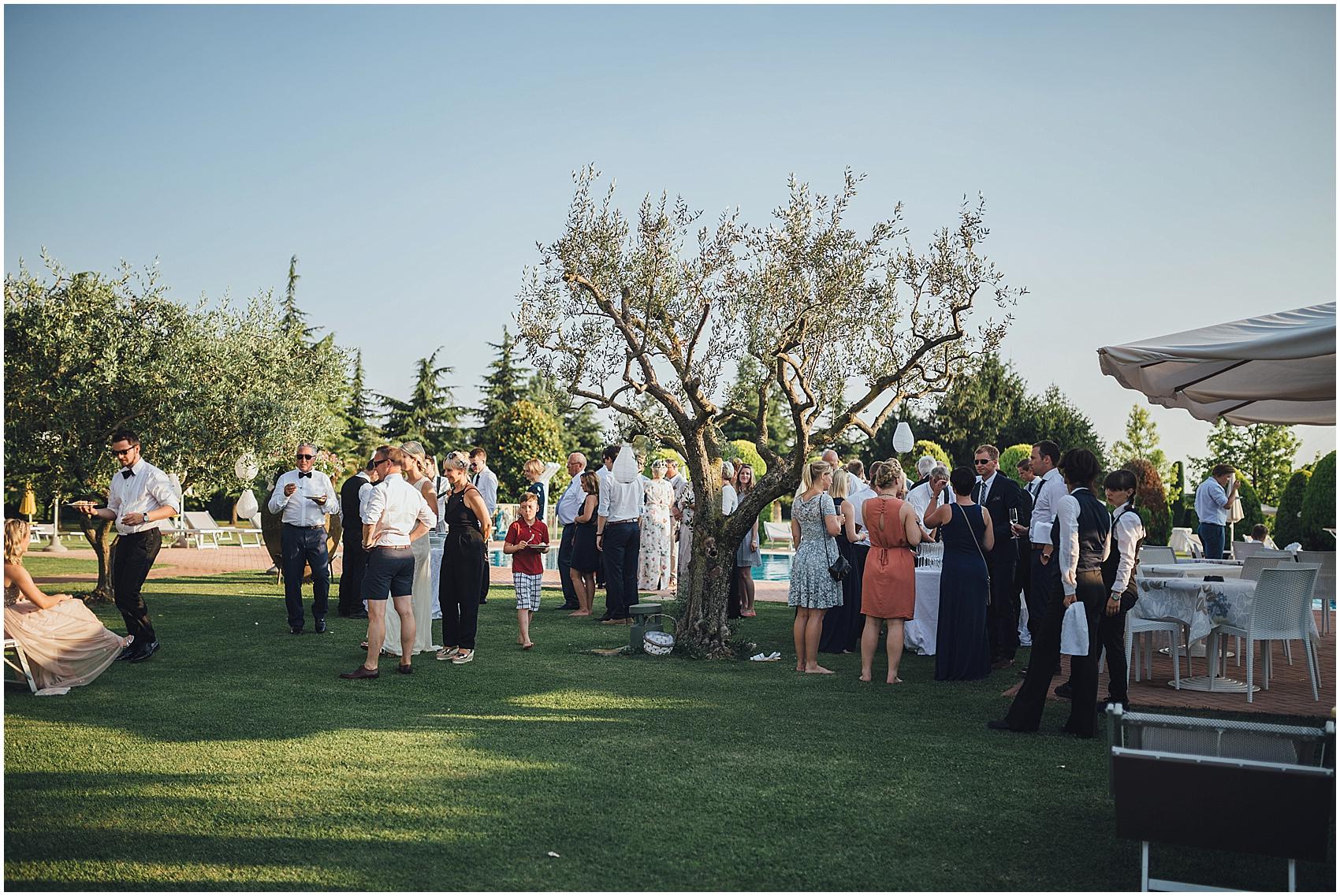 destination-wedding-phtotographer-italy-lake-garda_0669