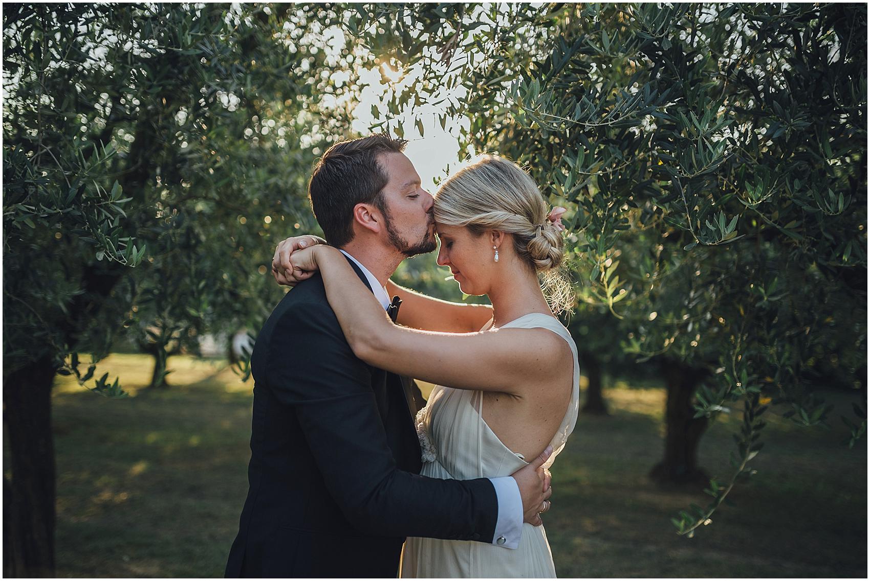 destination-wedding-phtotographer-italy-lake-garda_0670