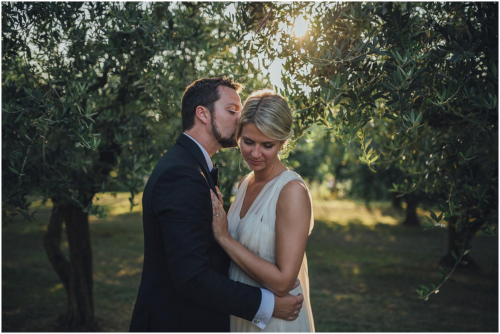 destination-wedding-phtotographer-italy-lake-garda_0671